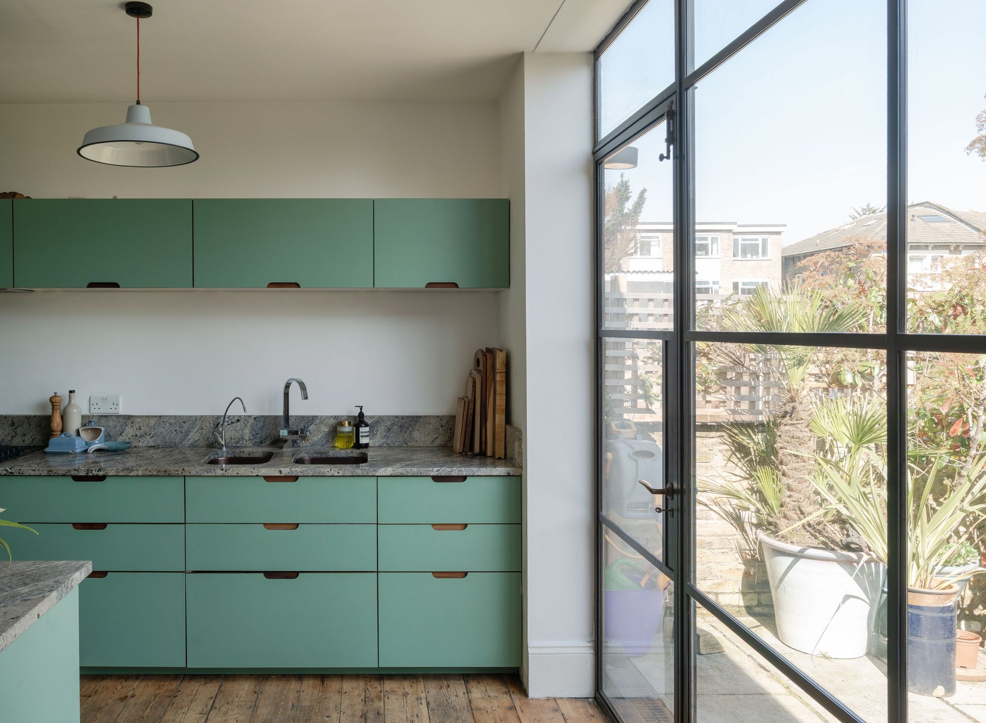 3 bed terraced house for sale in Woodriffe Road, Upper Leytonstone, London, E11  - Property Image 12