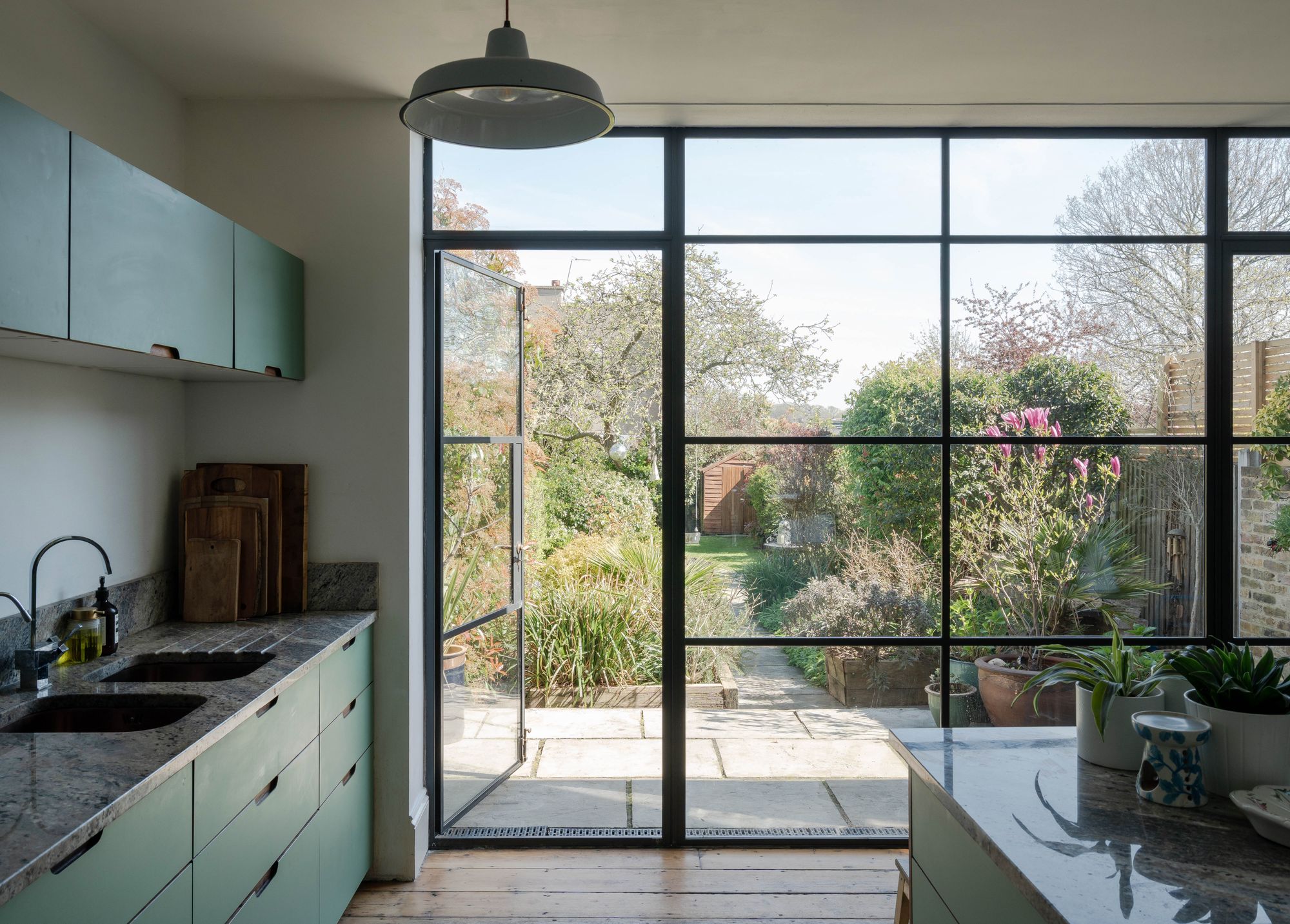 3 bed terraced house for sale in Woodriffe Road, Upper Leytonstone, London, E11  - Property Image 14