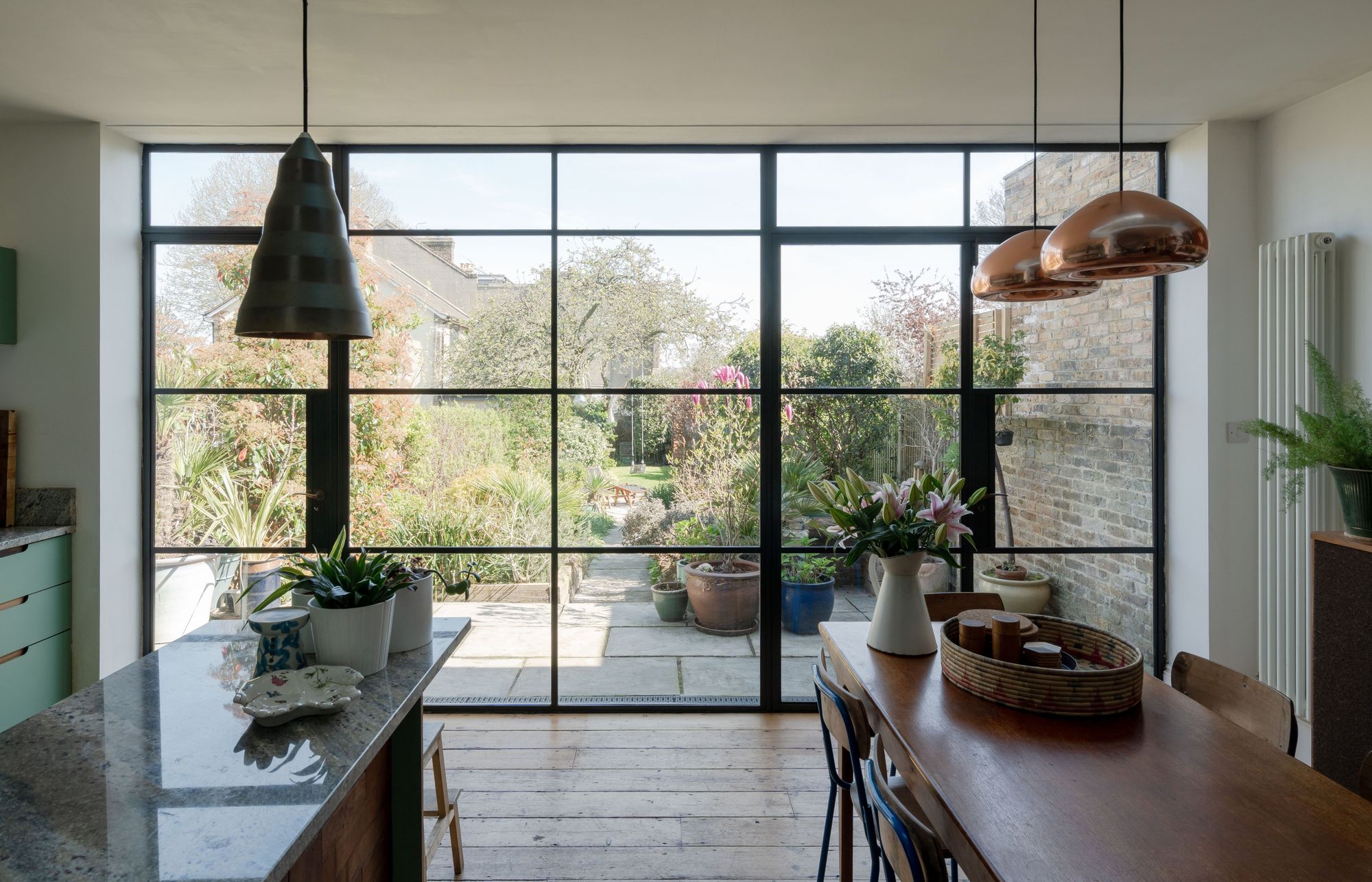 3 bed terraced house for sale in Woodriffe Road, Upper Leytonstone, London, E11  - Property Image 9