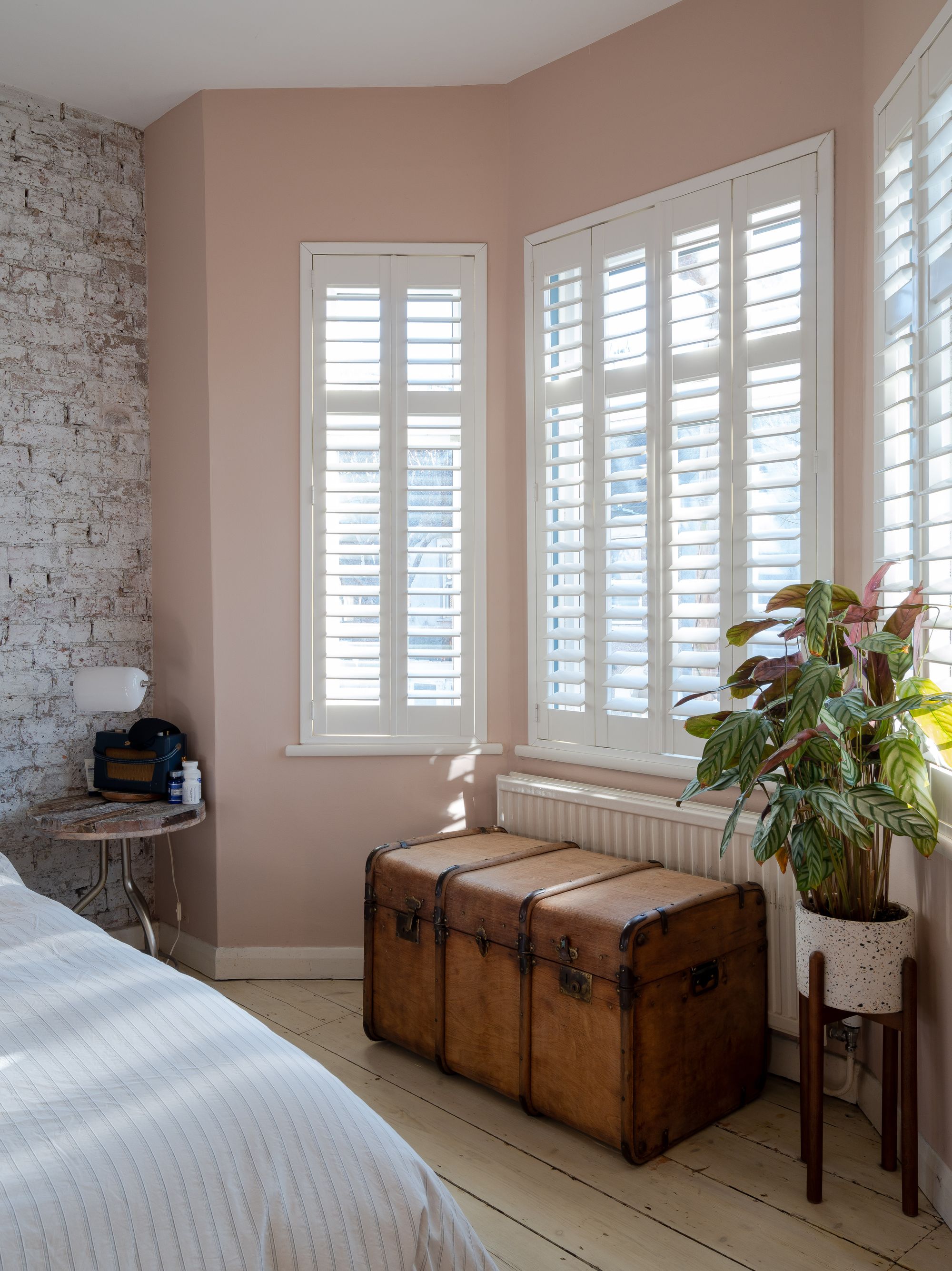 4 bed terraced house for sale in Malvern Road, London, E11  - Property Image 26