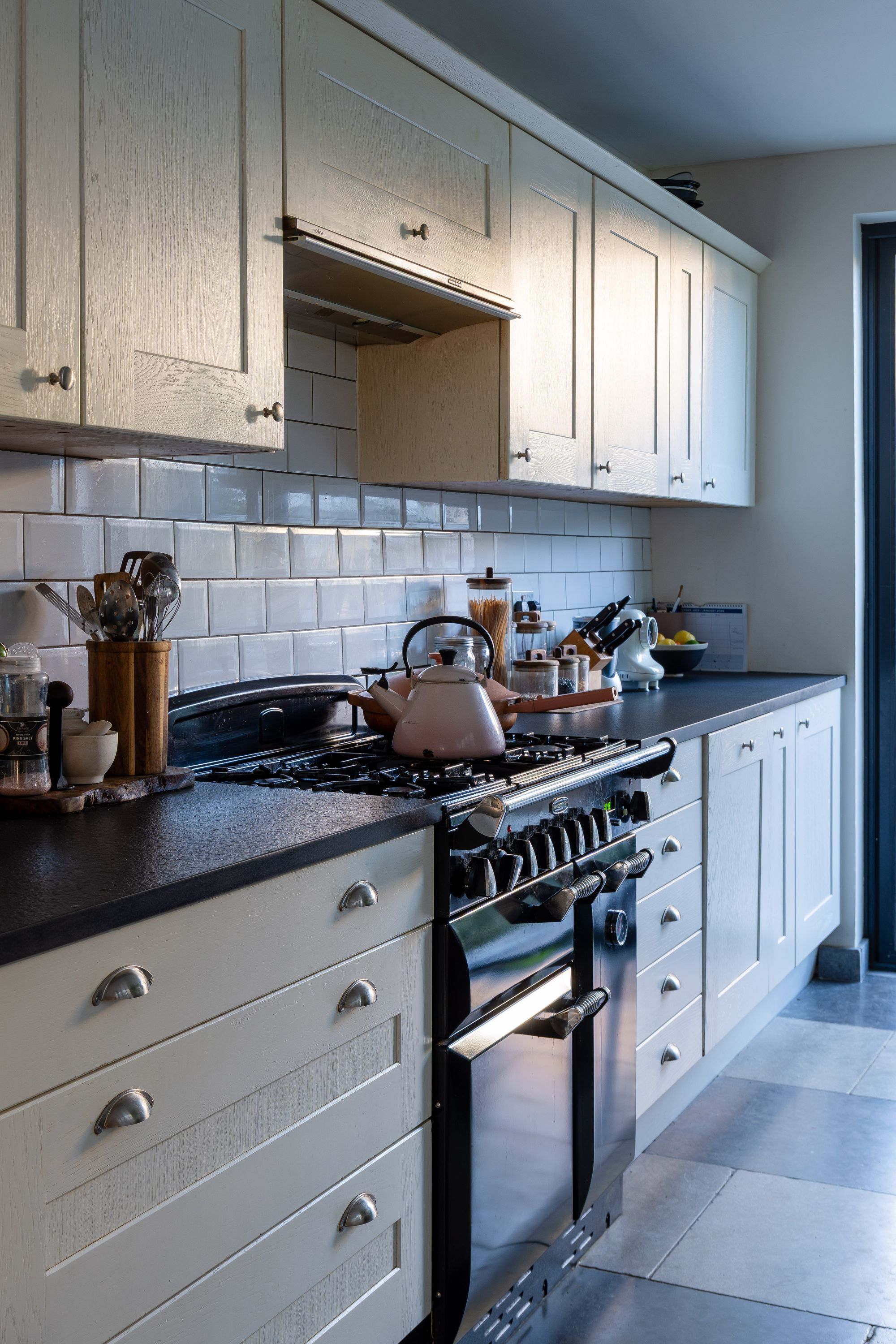 4 bed terraced house for sale in Malvern Road, London, E11  - Property Image 14