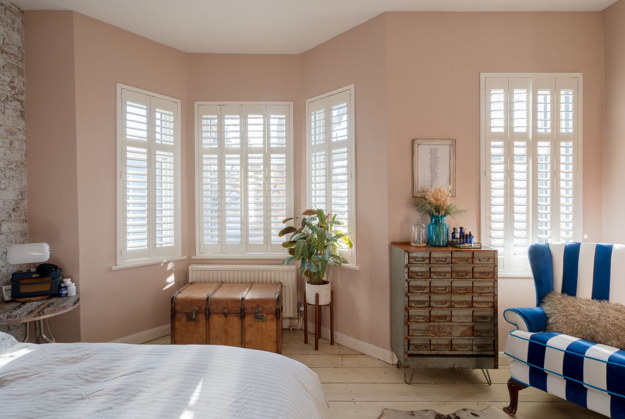 4 bed terraced house for sale in Malvern Road, London, E11  - Property Image 23