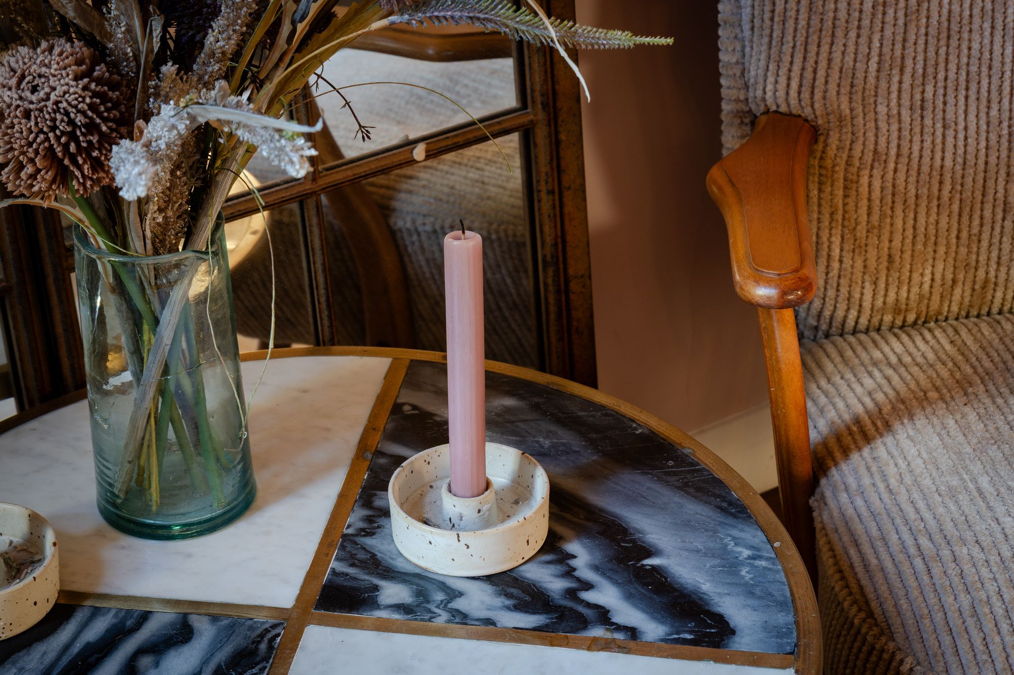 4 bed terraced house for sale in Malvern Road, London, E11  - Property Image 9