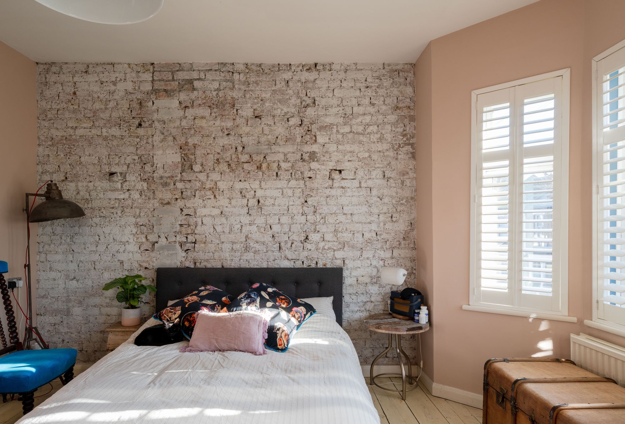 4 bed terraced house for sale in Malvern Road, London, E11  - Property Image 24