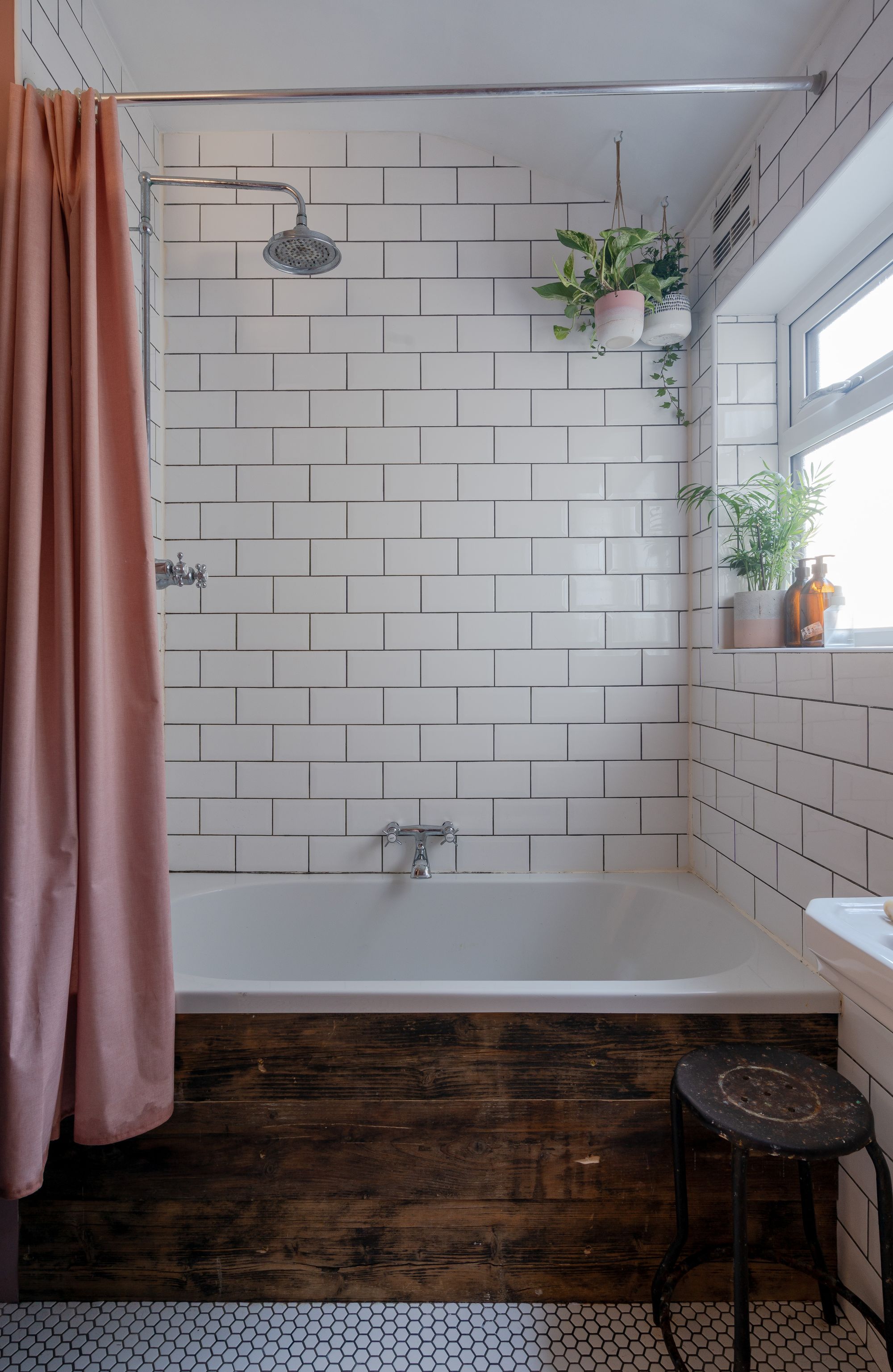 4 bed terraced house for sale in Malvern Road, London, E11  - Property Image 20