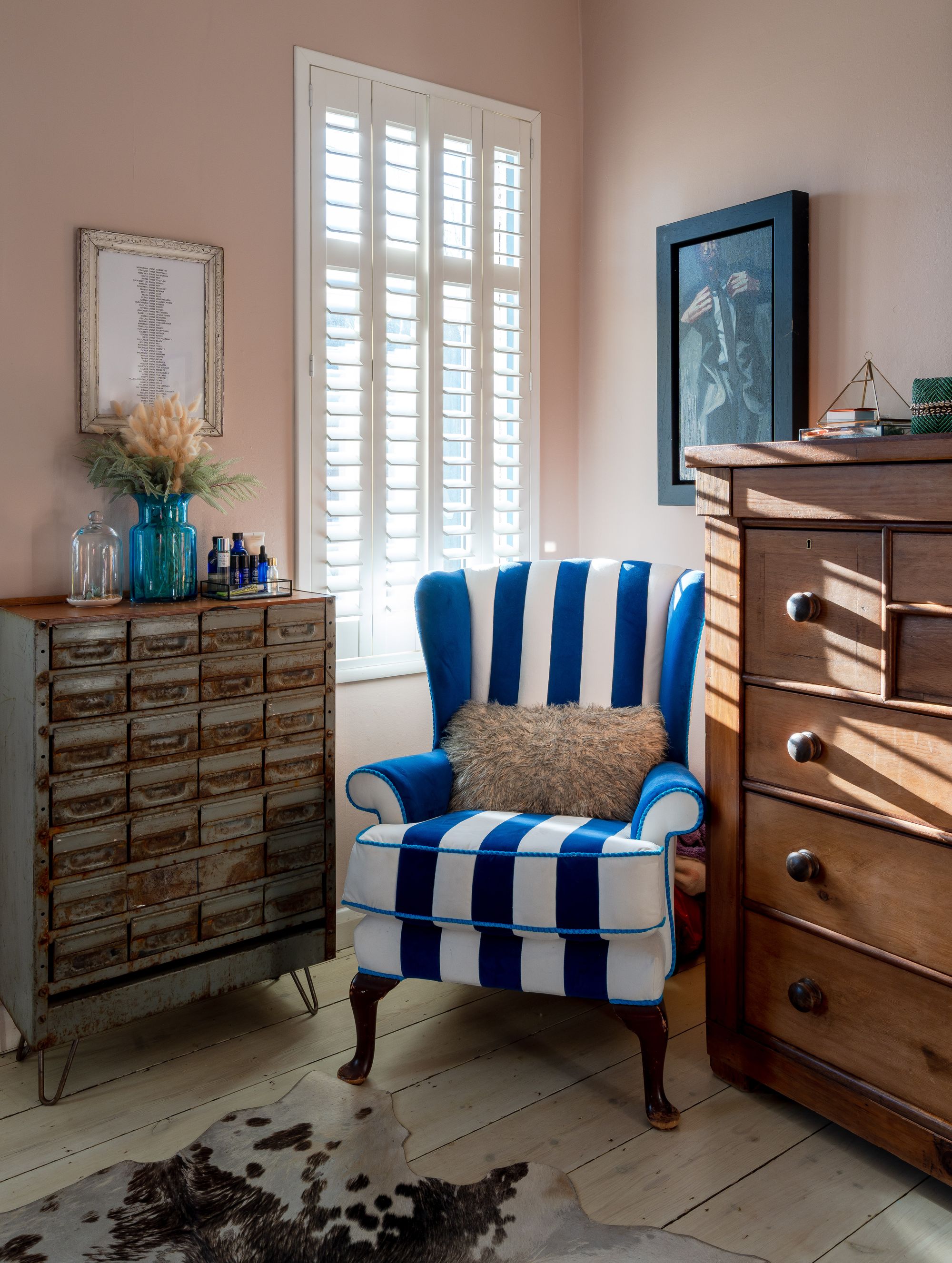 4 bed terraced house for sale in Malvern Road, London, E11  - Property Image 27