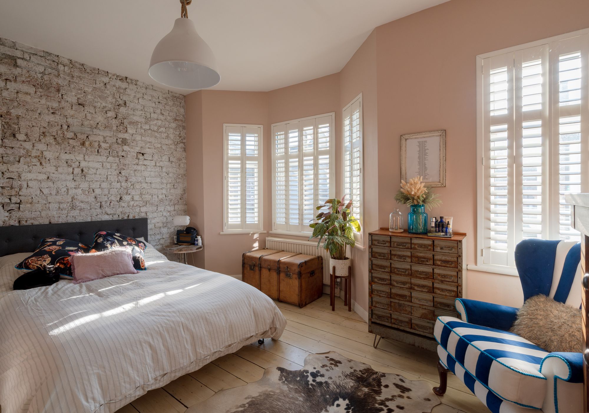 4 bed terraced house for sale in Malvern Road, London, E11  - Property Image 22