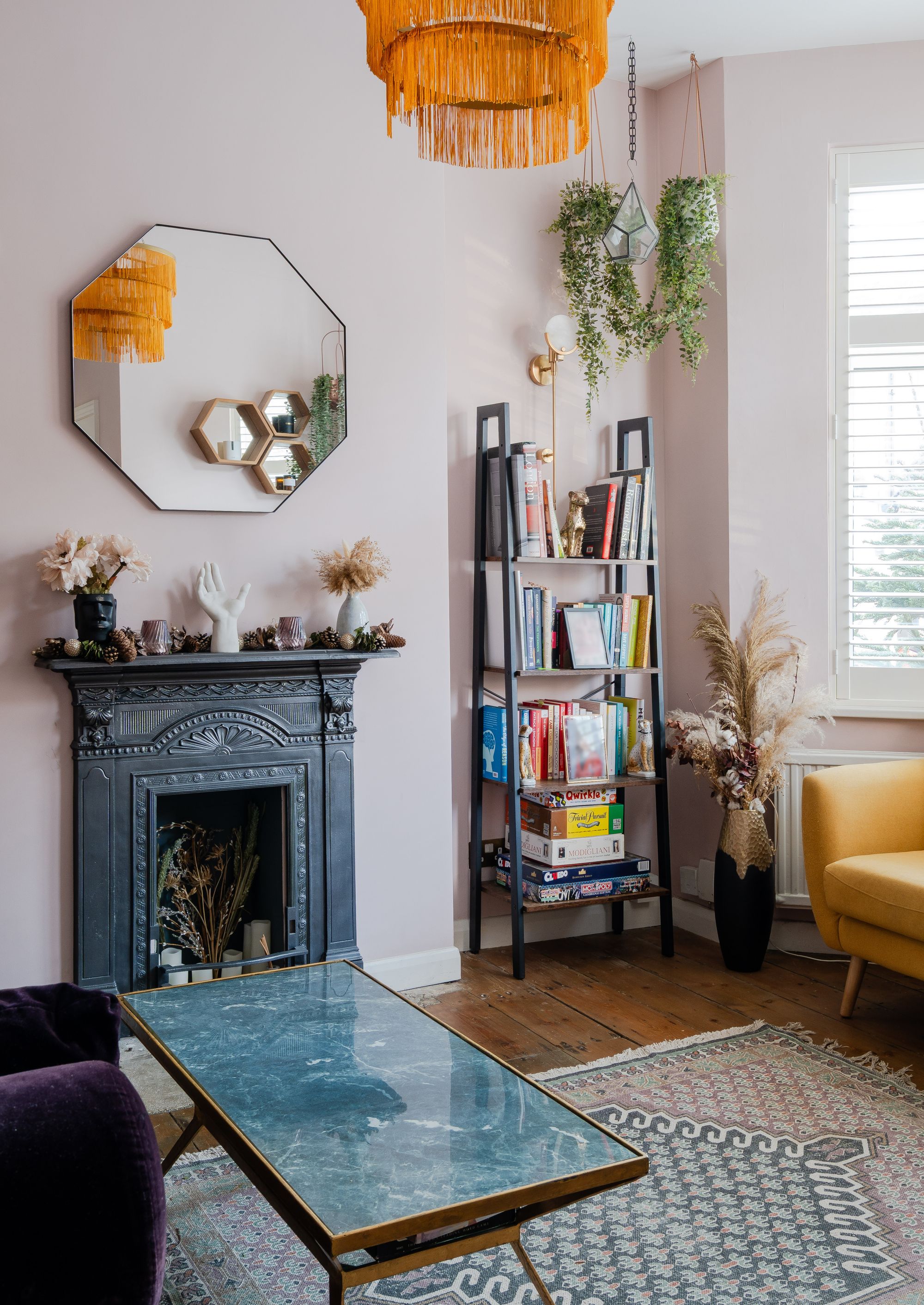 4 bed terraced house for sale in Malvern Road, London, E11  - Property Image 5