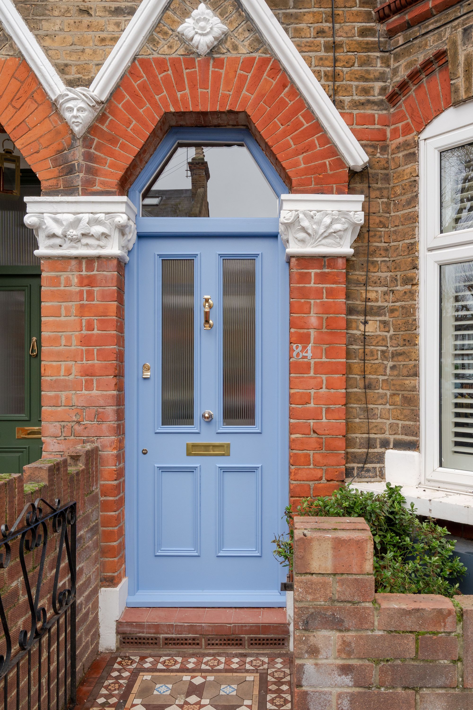 4 bed terraced house for sale in Malvern Road, London, E11  - Property Image 40