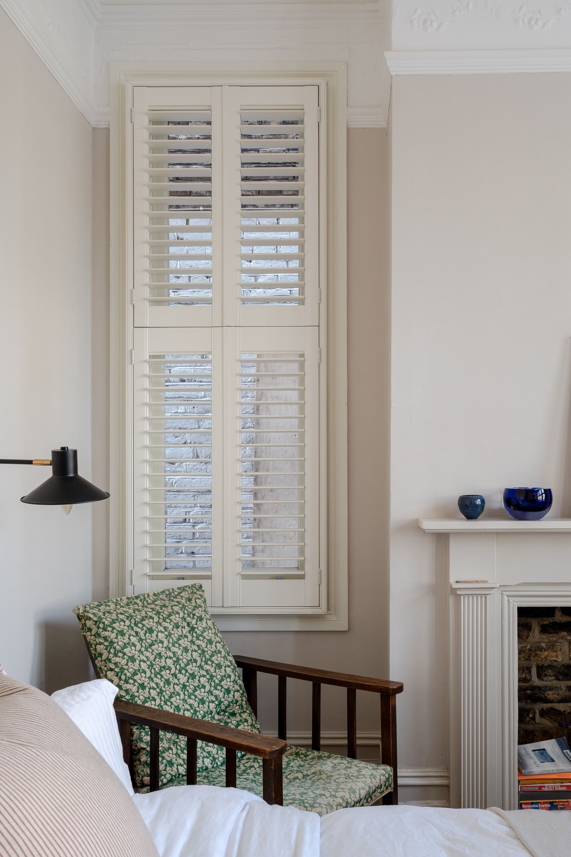 3 bed maisonette for sale in East Road, Stratford, London, E15  - Property Image 29