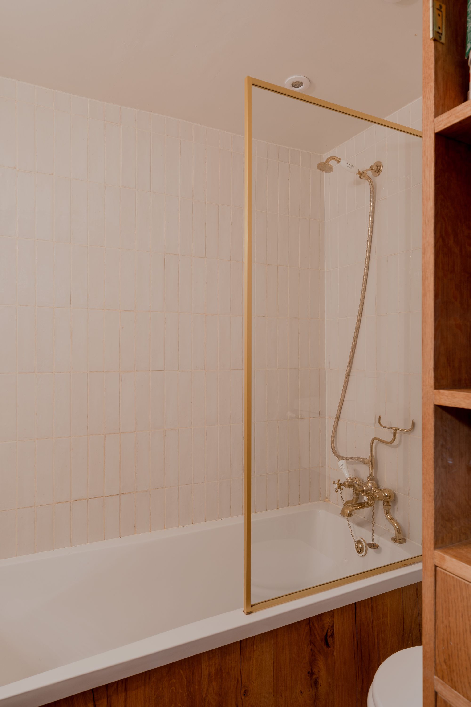 3 bed maisonette for sale in East Road, Stratford, London, E15  - Property Image 19