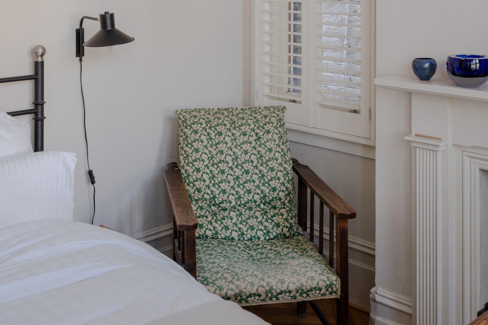 3 bed maisonette for sale in East Road, Stratford, London, E15  - Property Image 30