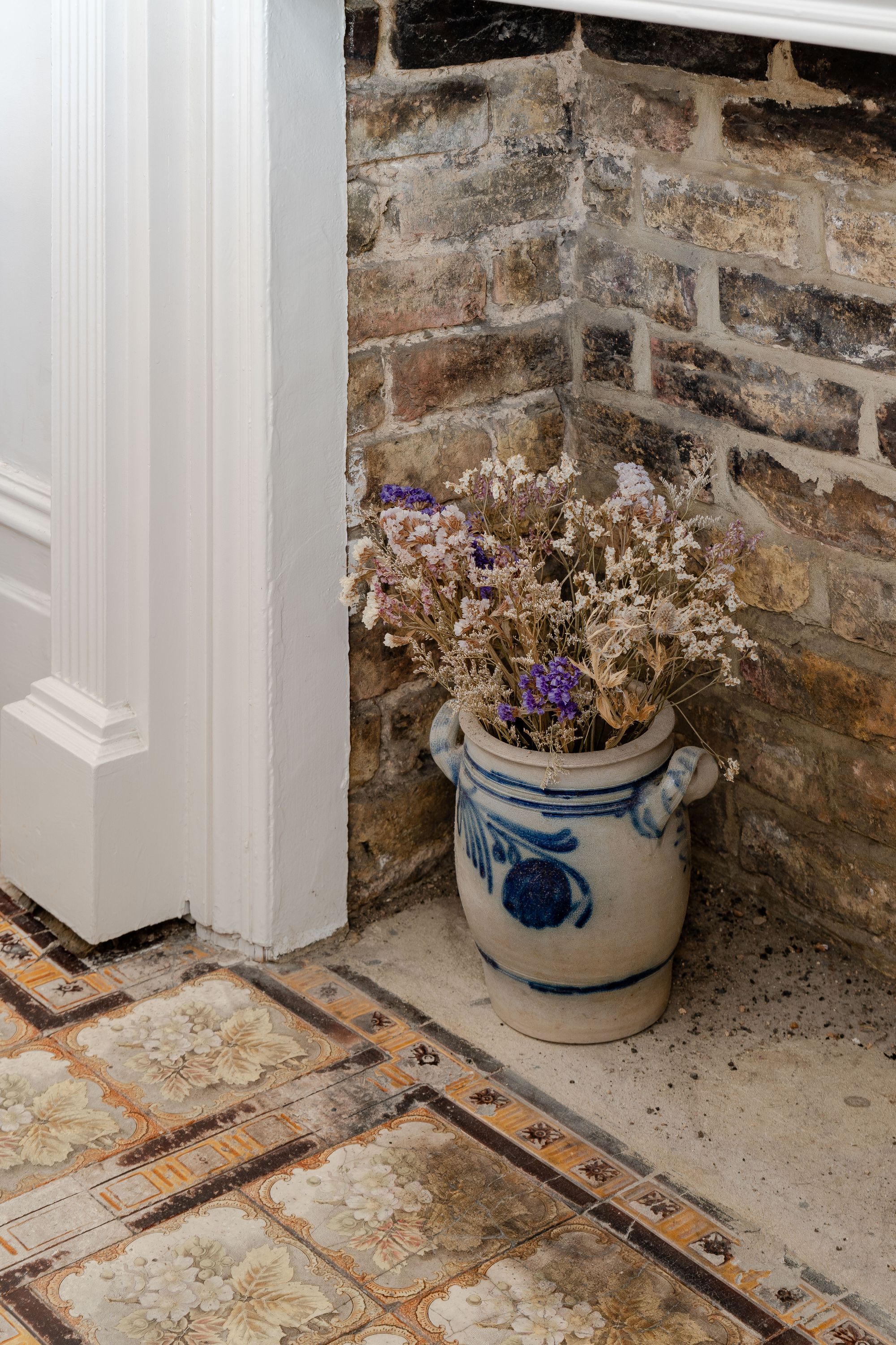 3 bed maisonette for sale in East Road, Stratford, London, E15  - Property Image 31