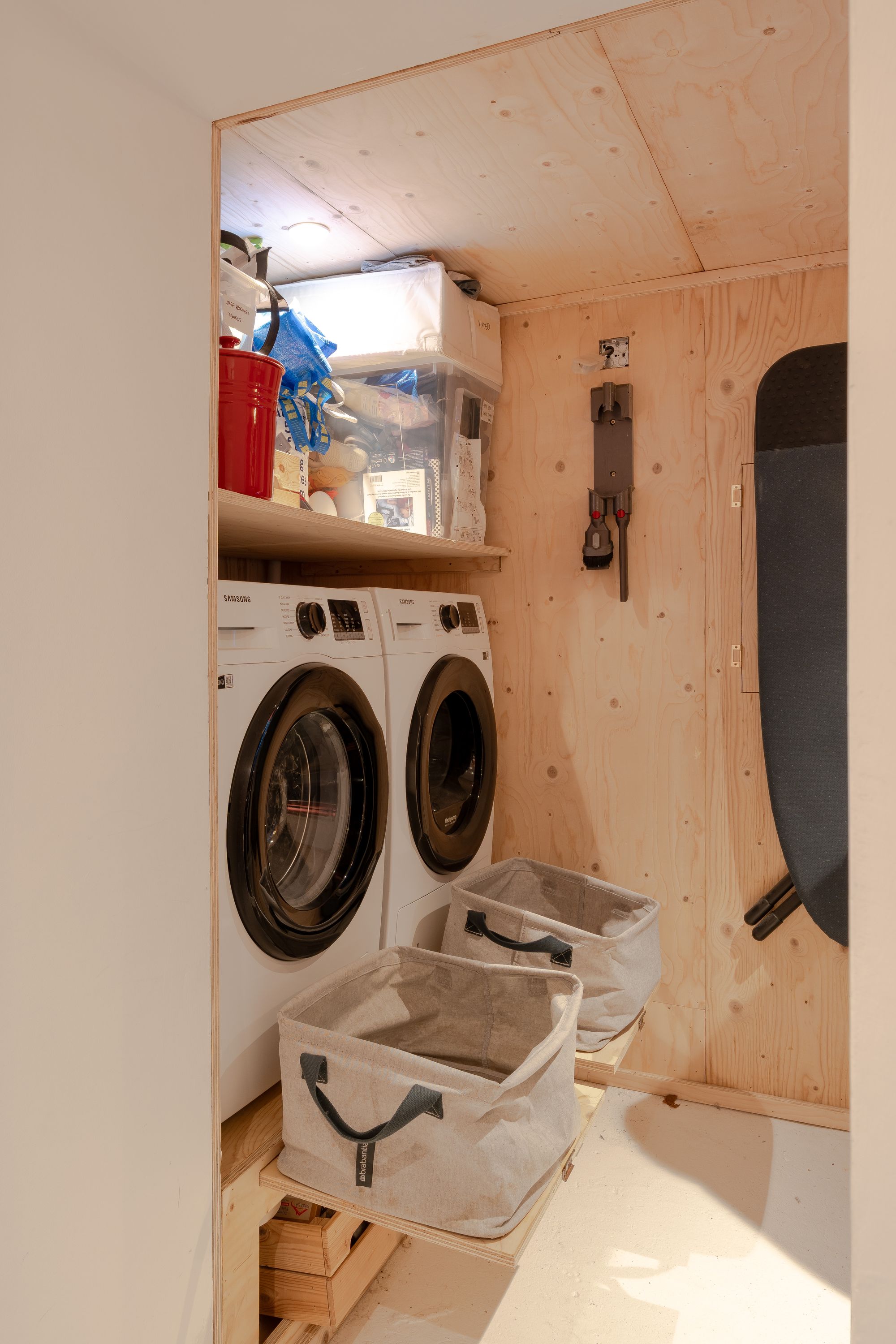 3 bed maisonette for sale in East Road, Stratford, London, E15  - Property Image 36