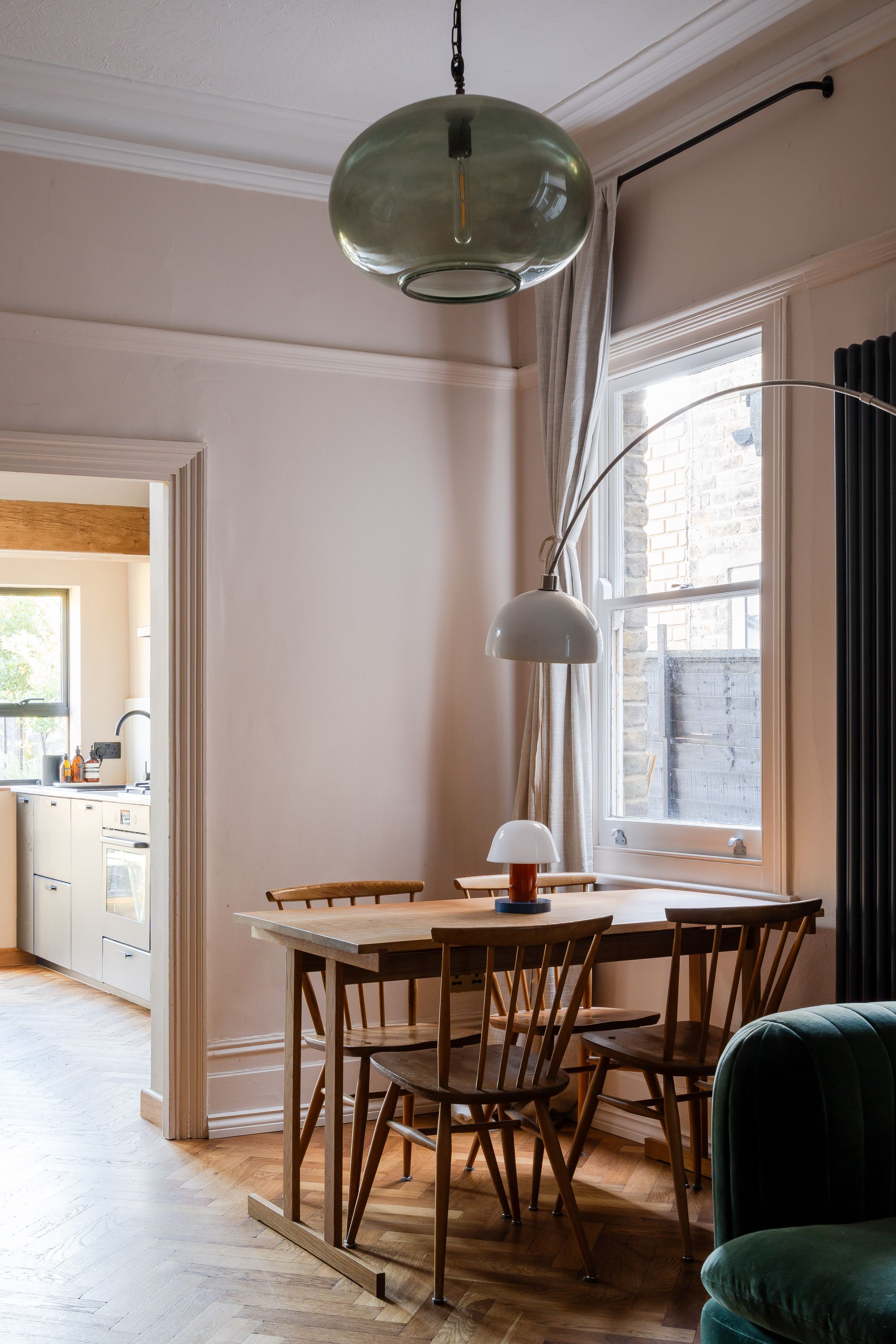 3 bed maisonette for sale in East Road, Stratford, London, E15  - Property Image 6