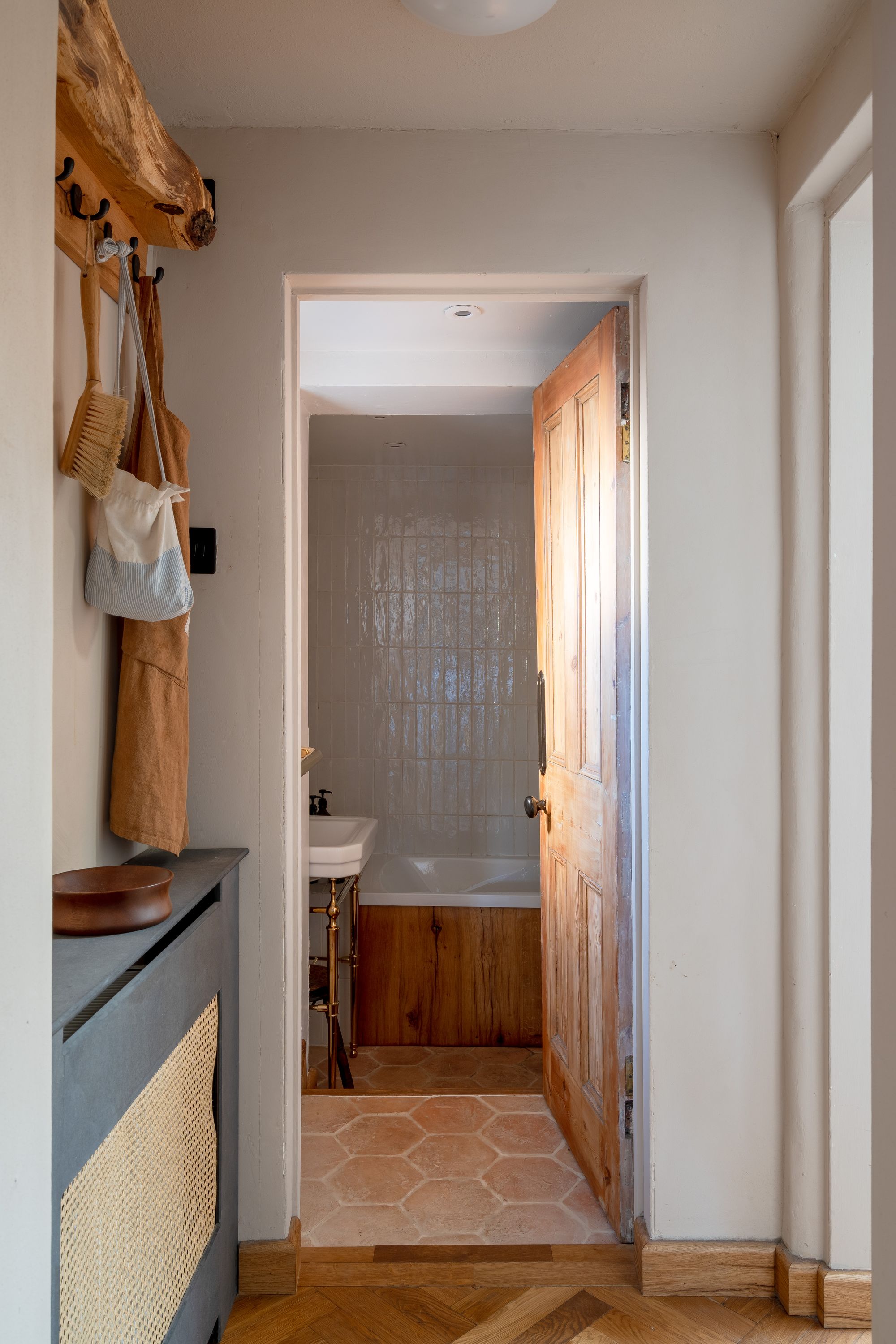 3 bed maisonette for sale in East Road, Stratford, London, E15  - Property Image 17