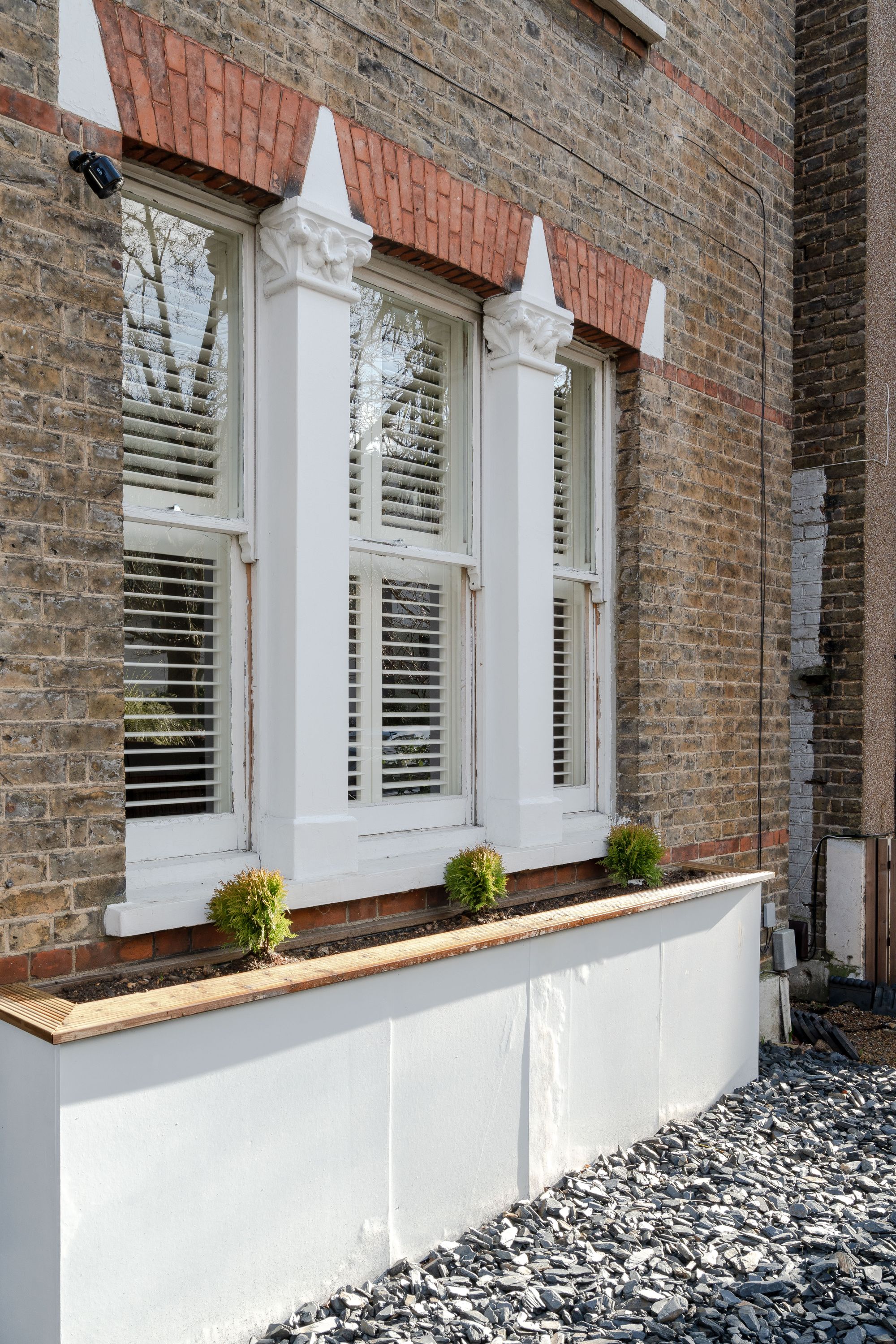 3 bed maisonette for sale in East Road, Stratford, London, E15  - Property Image 44