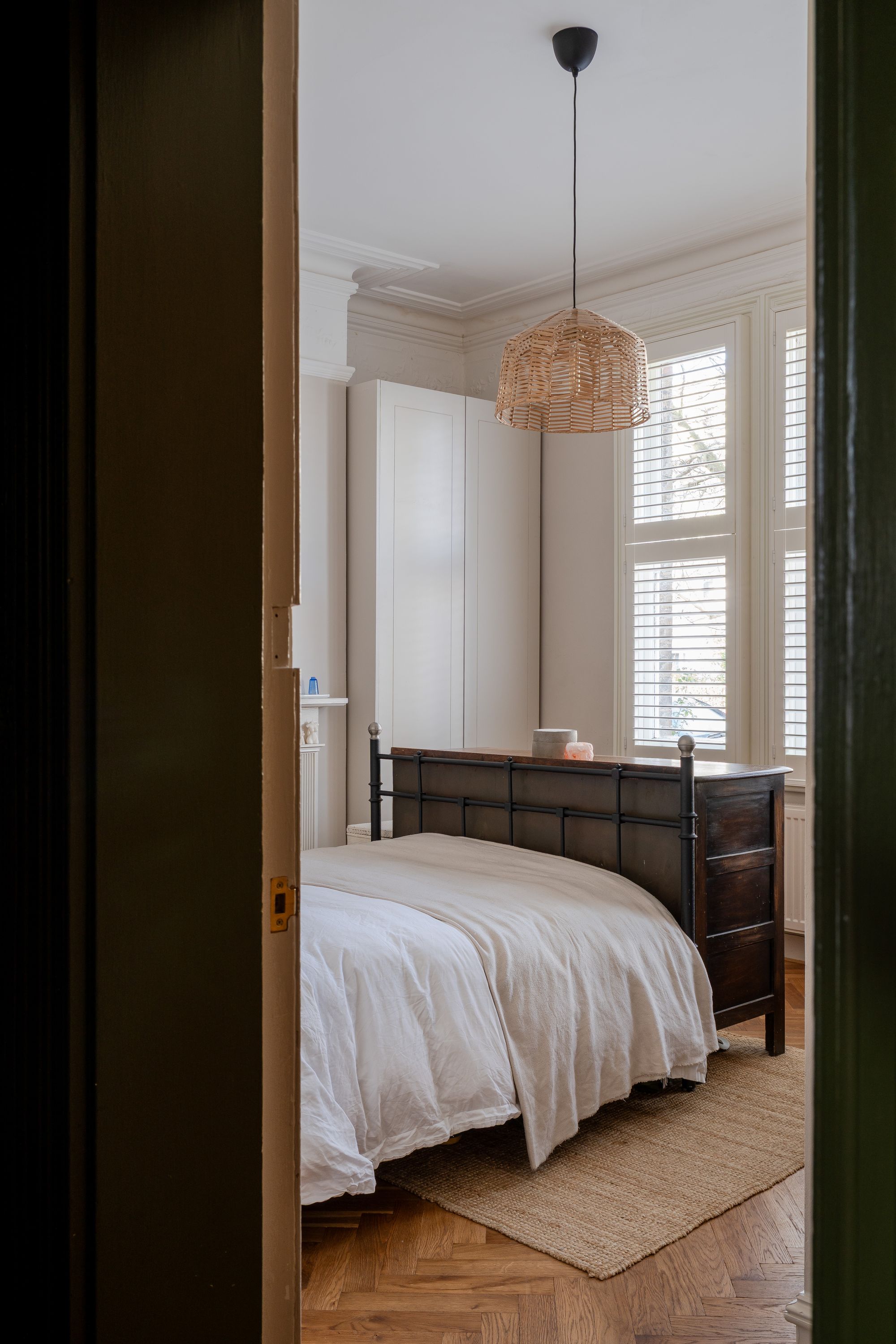 3 bed maisonette for sale in East Road, Stratford, London, E15  - Property Image 27