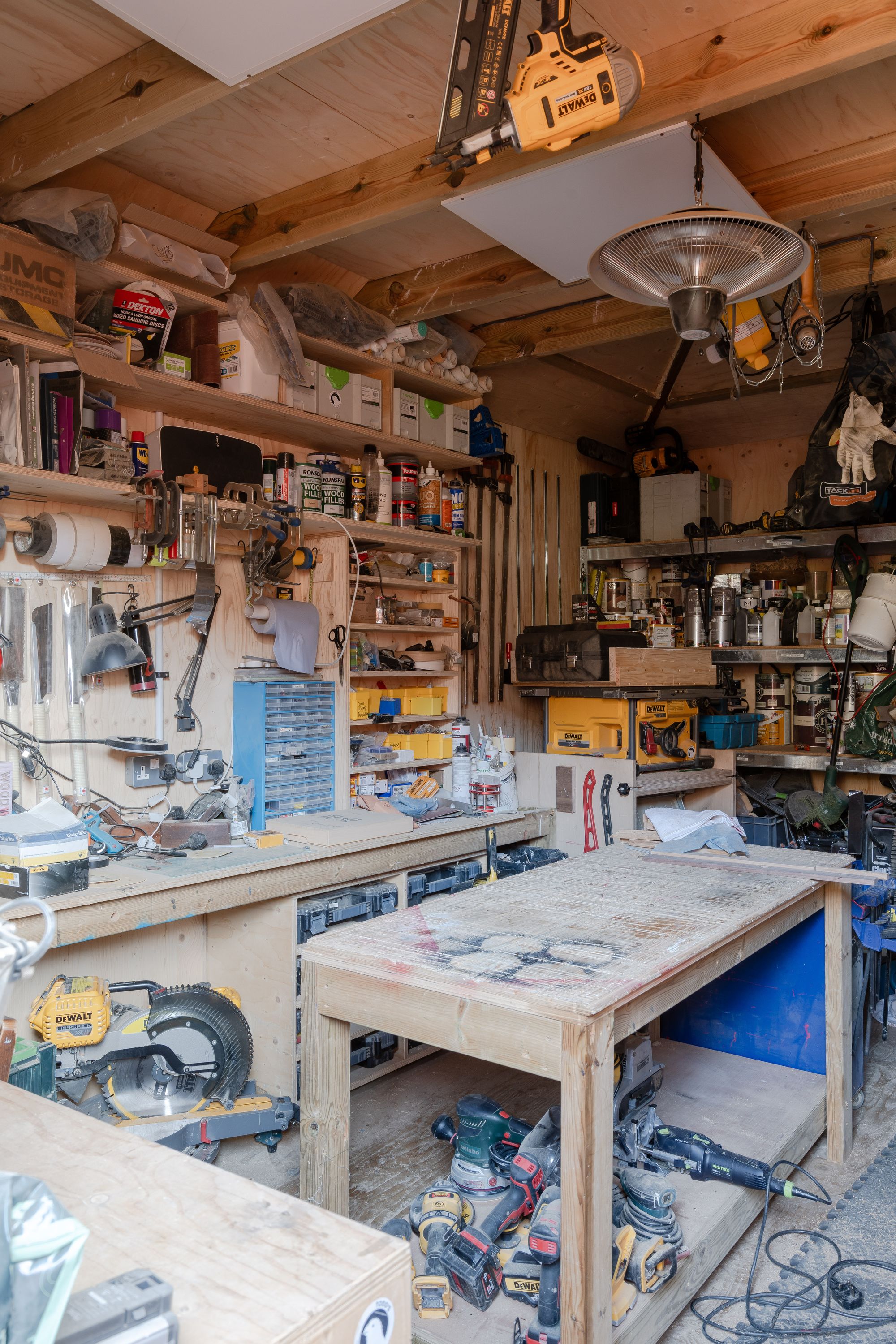 3 bed maisonette for sale in East Road, Stratford, London, E15  - Property Image 39