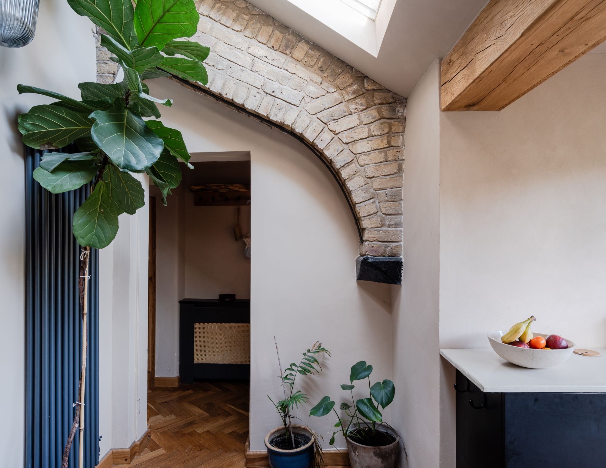 3 bed maisonette for sale in East Road, Stratford, London, E15  - Property Image 15