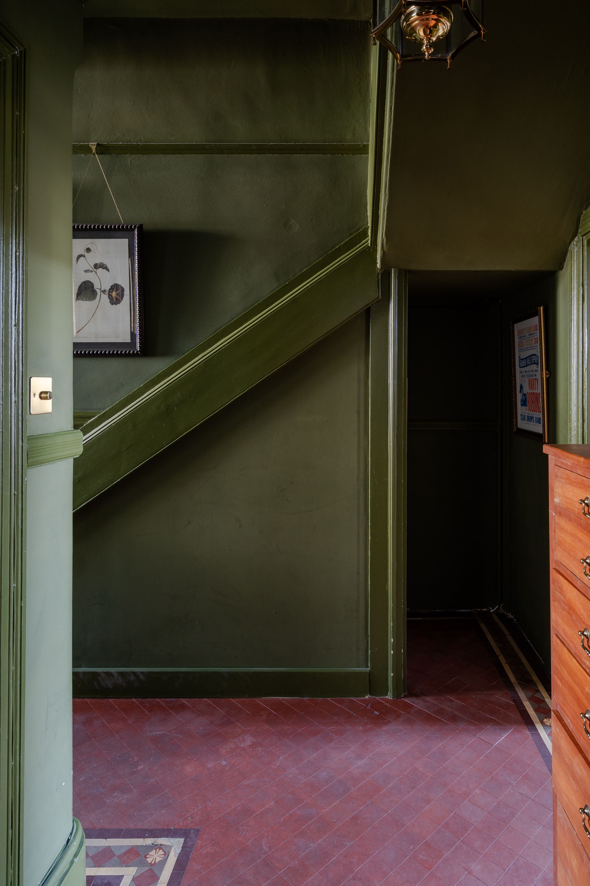 3 bed maisonette for sale in East Road, Stratford, London, E15  - Property Image 35