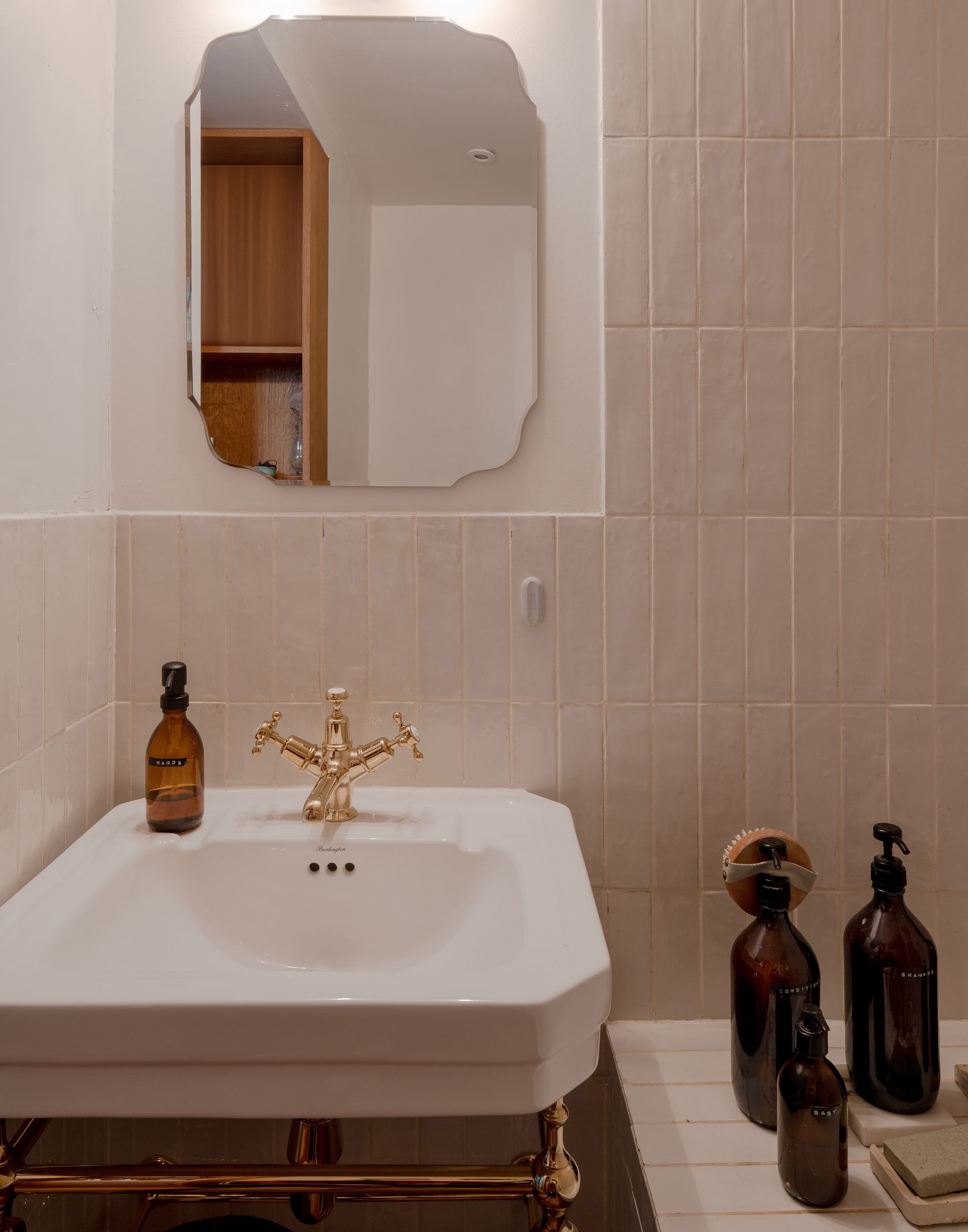 3 bed maisonette for sale in East Road, Stratford, London, E15  - Property Image 20