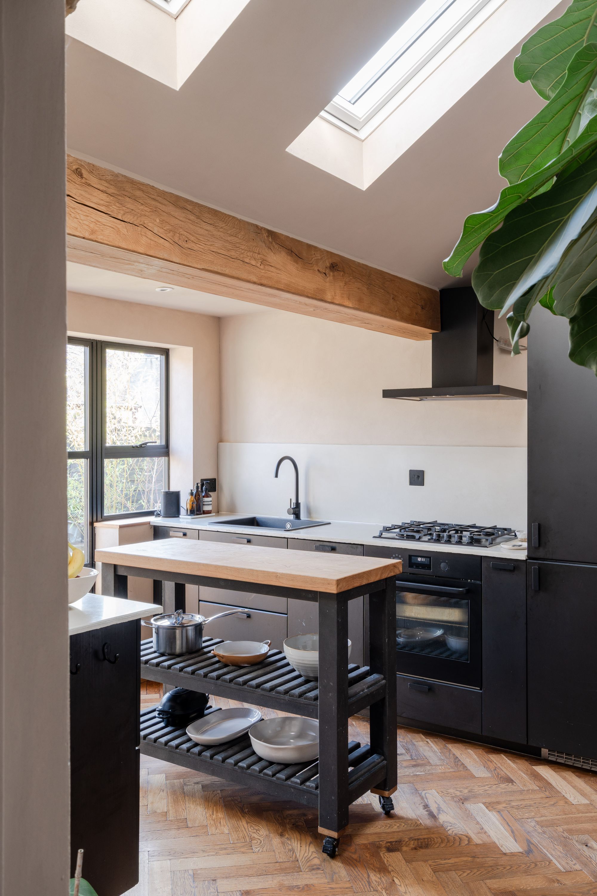 3 bed maisonette for sale in East Road, Stratford, London, E15  - Property Image 10