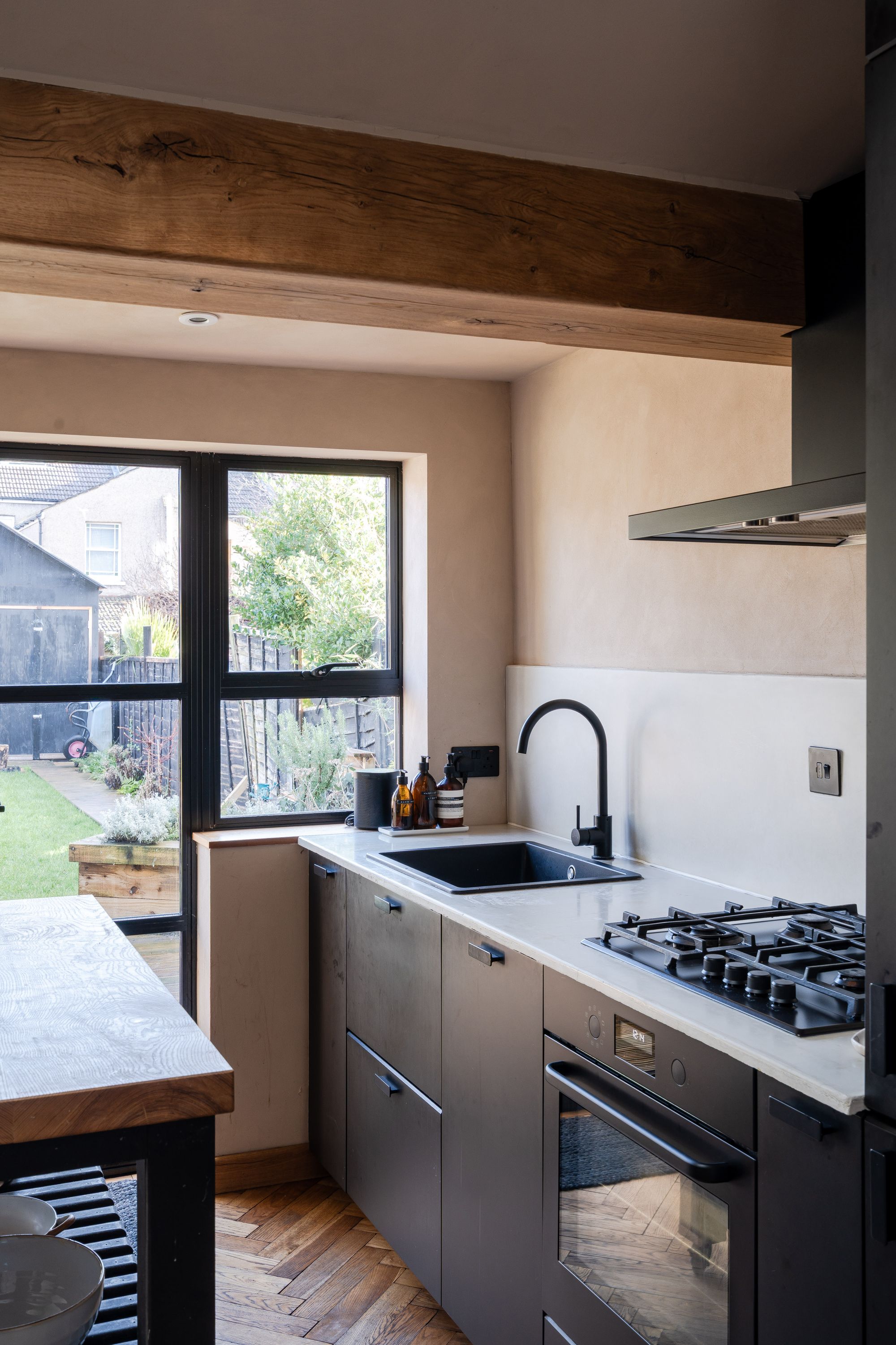 3 bed maisonette for sale in East Road, Stratford, London, E15  - Property Image 11