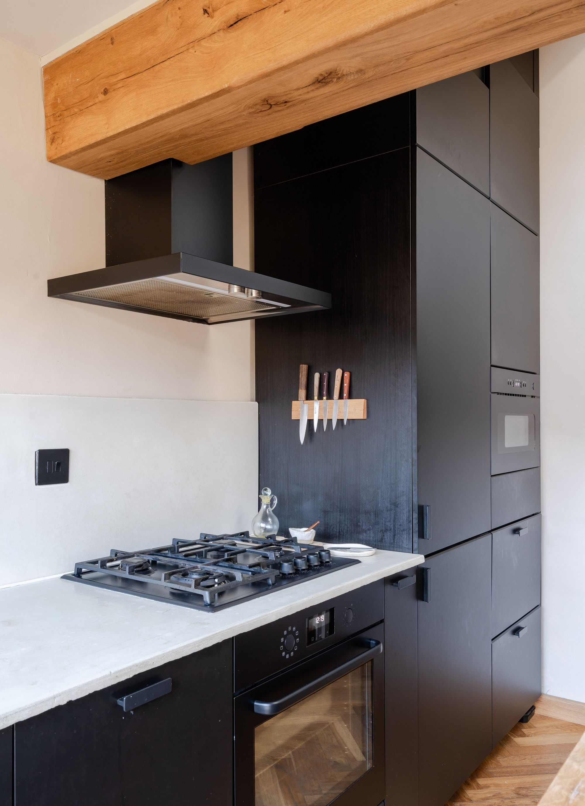 3 bed maisonette for sale in East Road, Stratford, London, E15  - Property Image 13