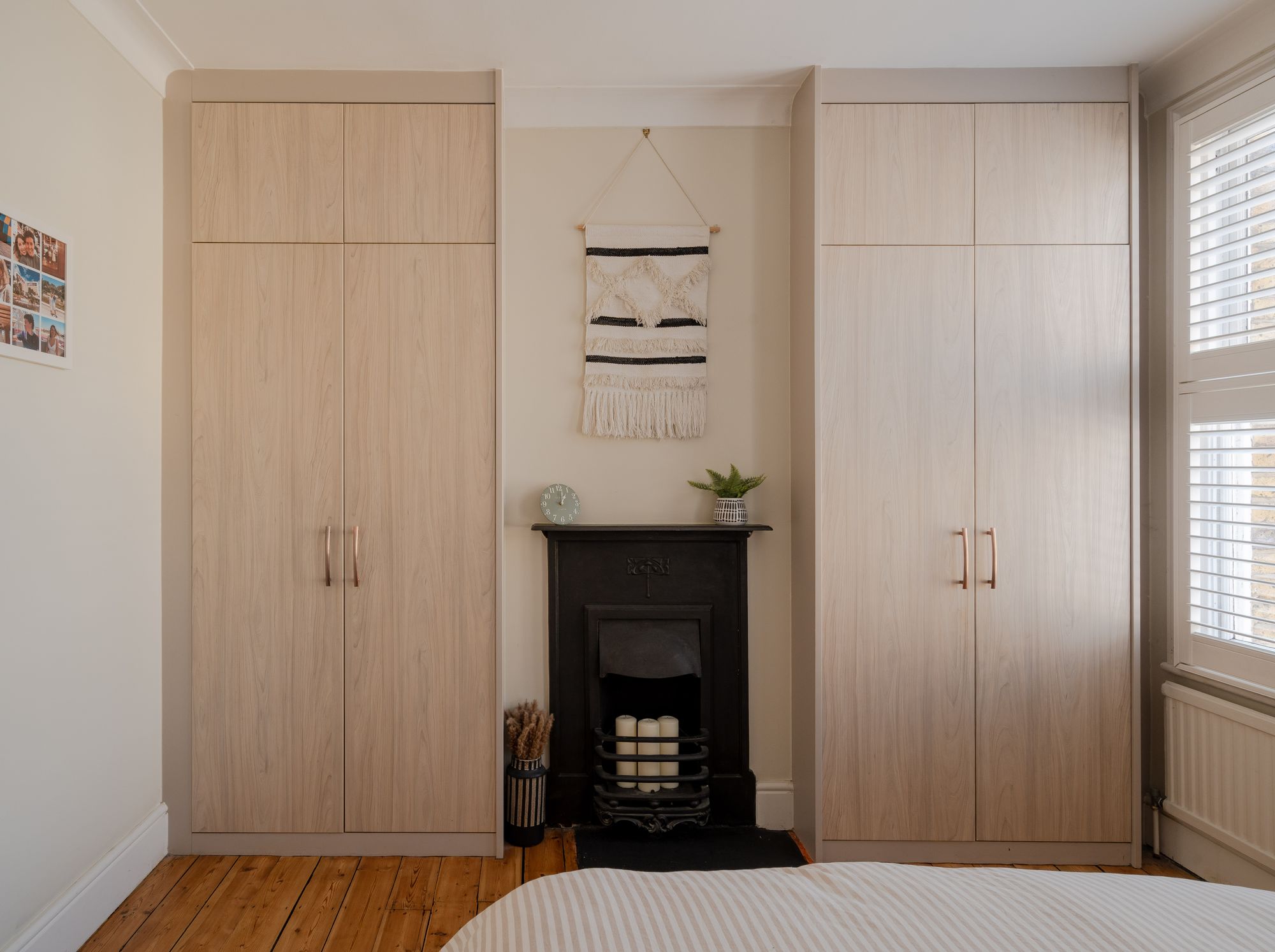 2 bed terraced house for sale in Dacre Road, Bushwood, London, E11 - Property Image 23