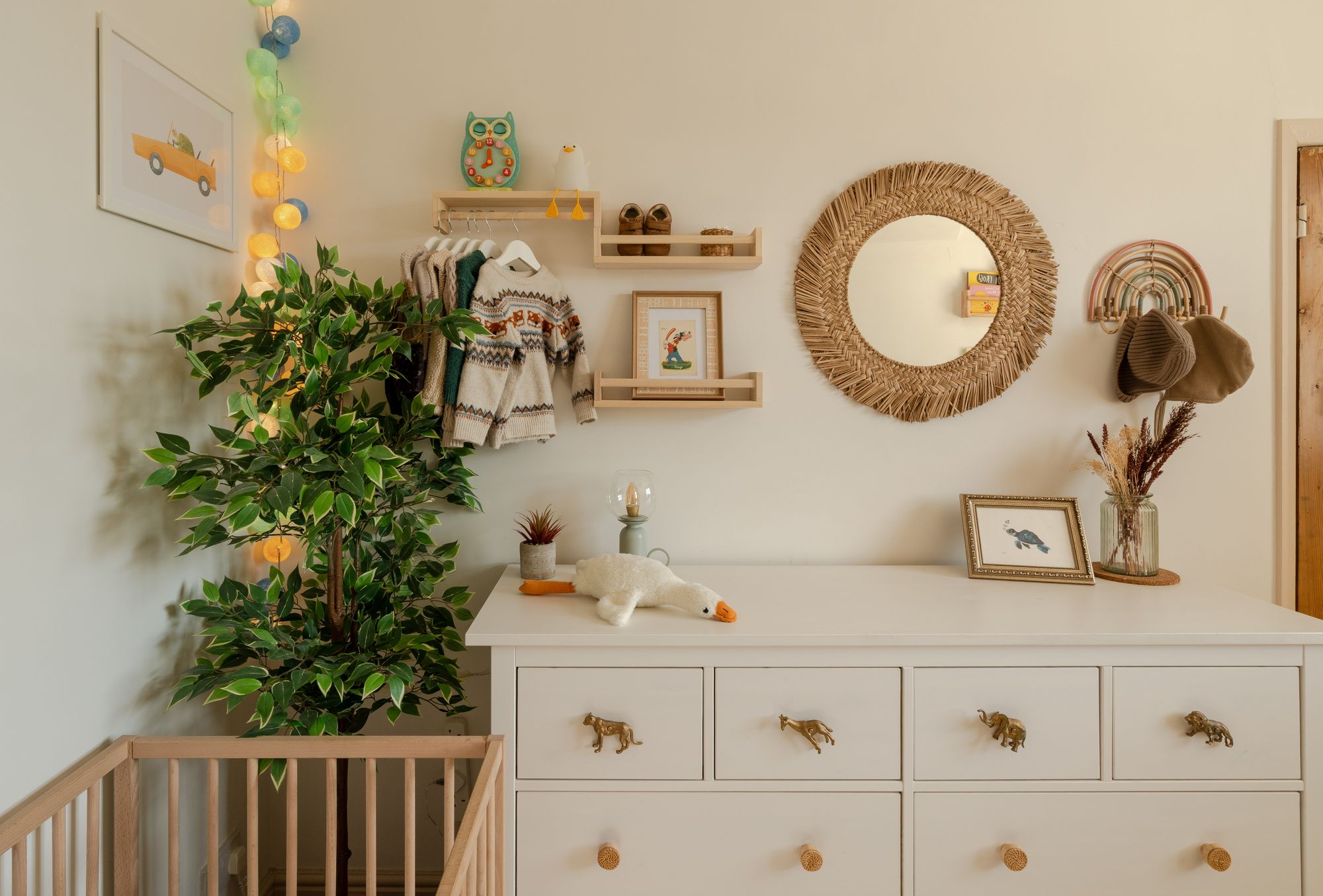 2 bed terraced house for sale in Dacre Road, Bushwood, London, E11 - Property Image 17