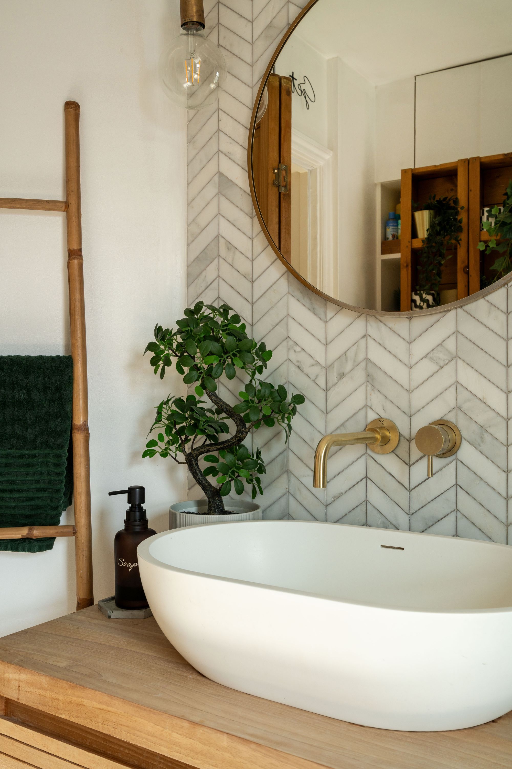 2 bed terraced house for sale in Dacre Road, Bushwood, London, E11 - Property Image 14