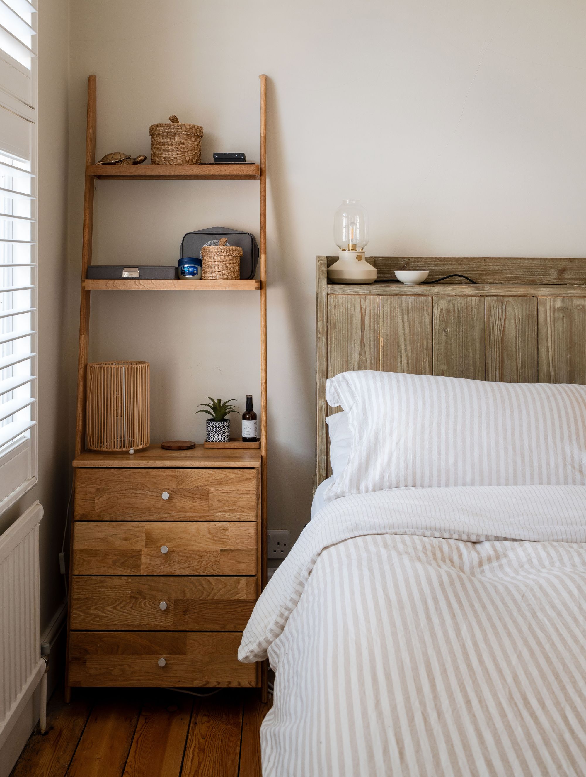 2 bed terraced house for sale in Dacre Road, Bushwood, London, E11 - Property Image 24