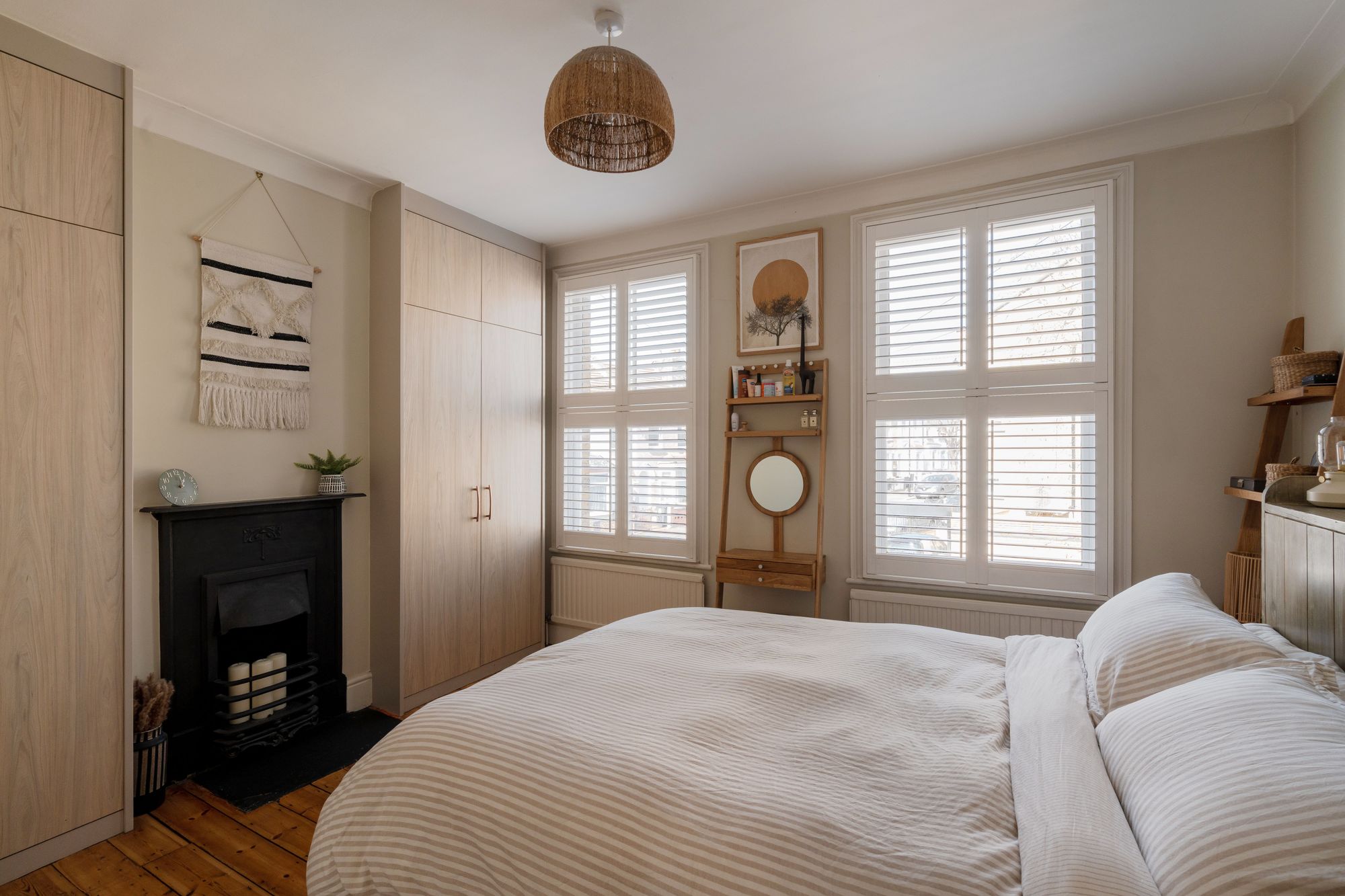 2 bed terraced house for sale in Dacre Road, Bushwood, London, E11 - Property Image 21