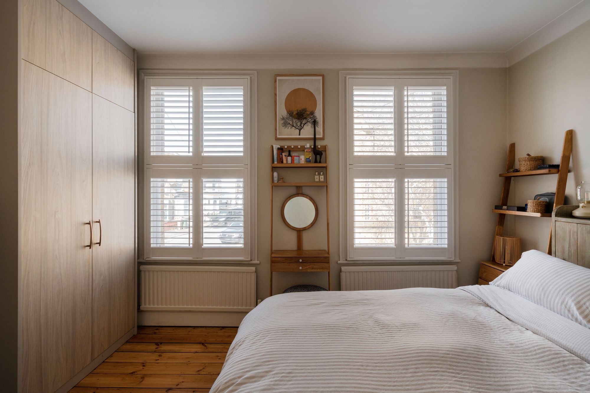 2 bed terraced house for sale in Dacre Road, Bushwood, London, E11 - Property Image 22