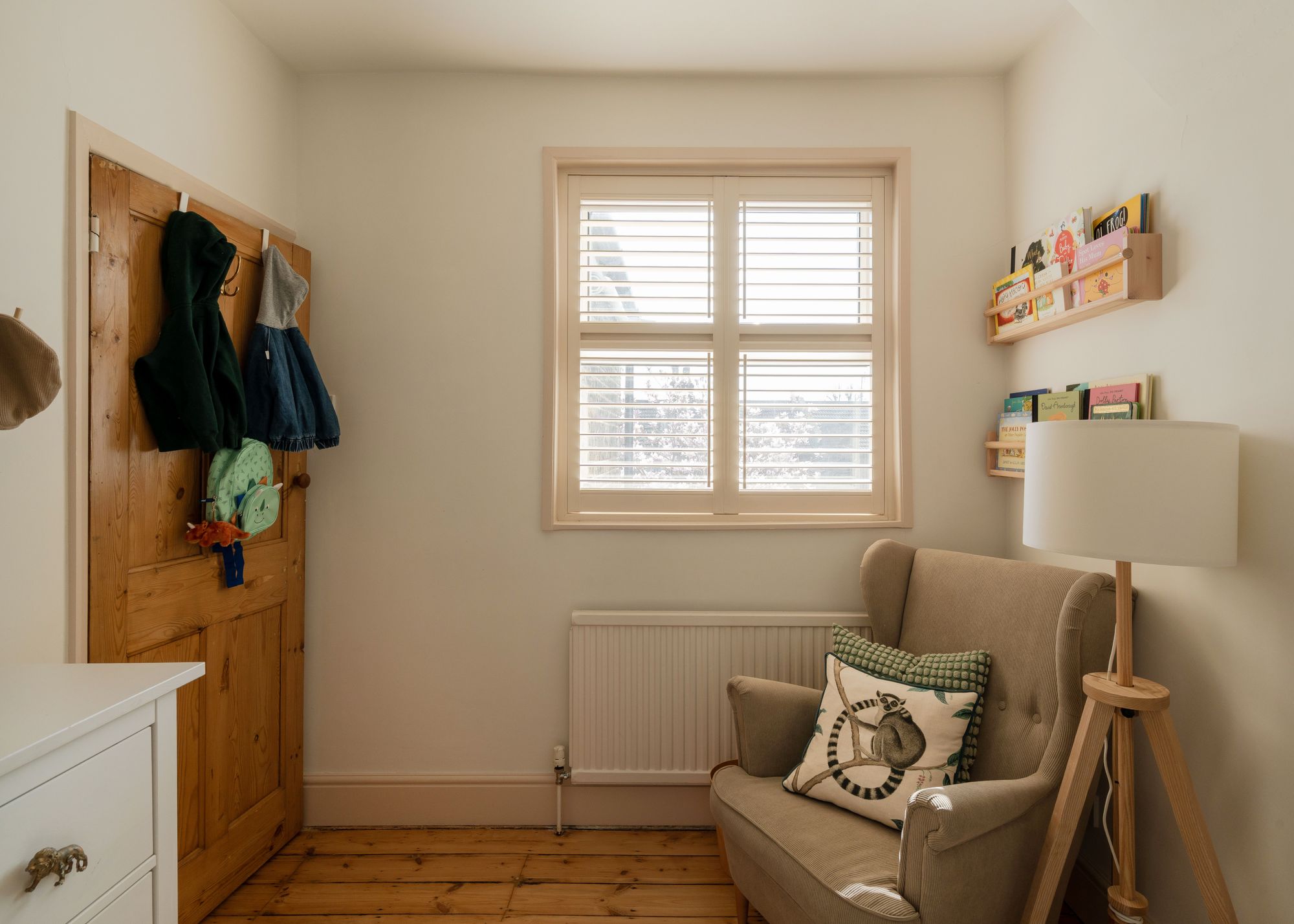 2 bed terraced house for sale in Dacre Road, Bushwood, London, E11 - Property Image 19