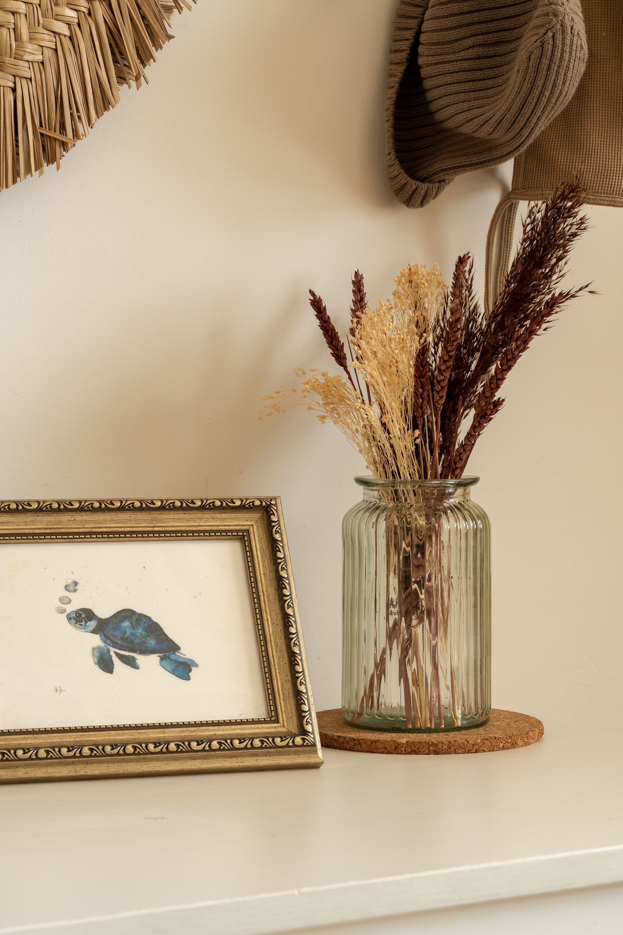 2 bed terraced house for sale in Dacre Road, Bushwood, London, E11 - Property Image 18