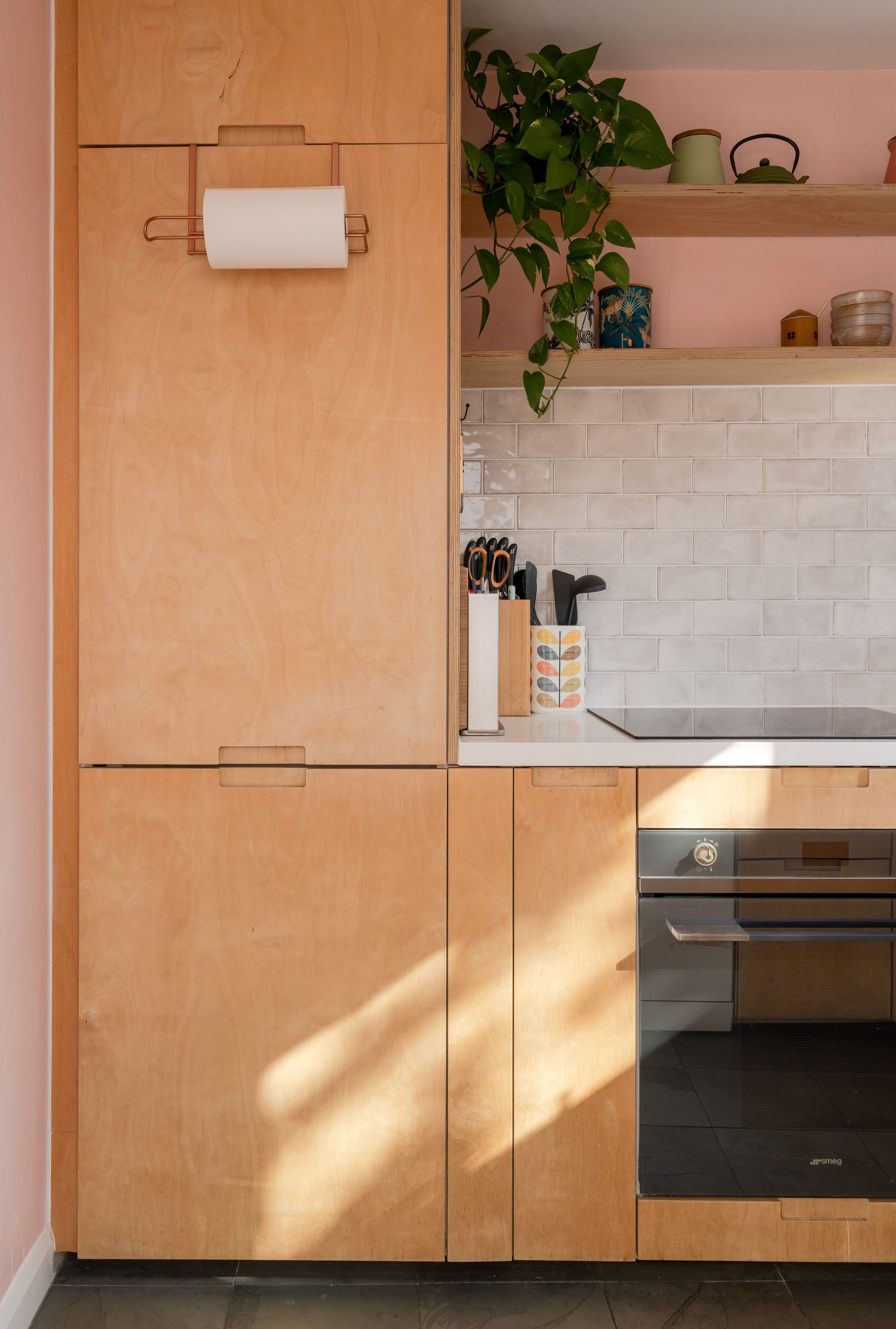 2 bed terraced house for sale in Dacre Road, Bushwood, London, E11 - Property Image 10