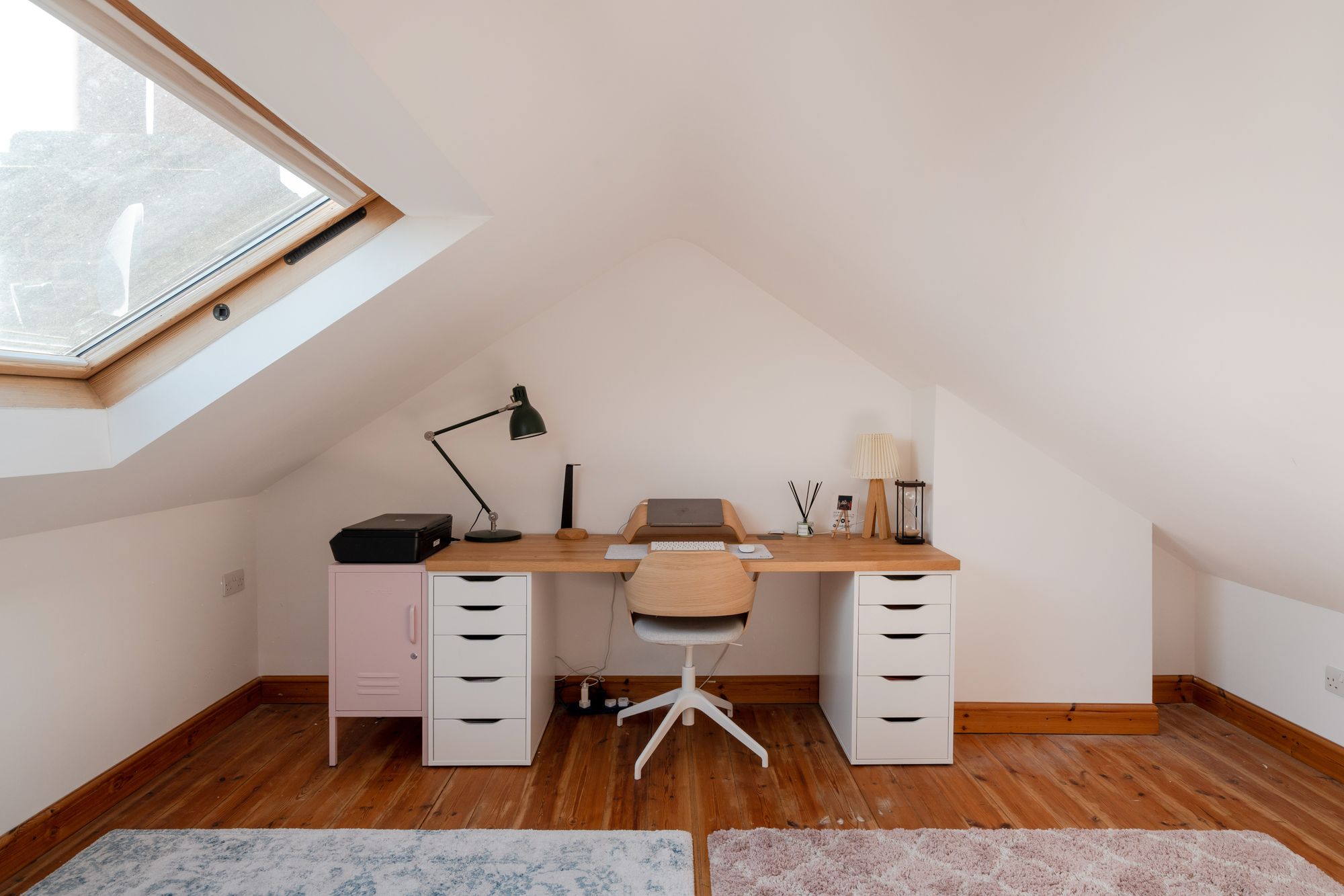 2 bed terraced house for sale in Dacre Road, Bushwood, London, E11 - Property Image 26