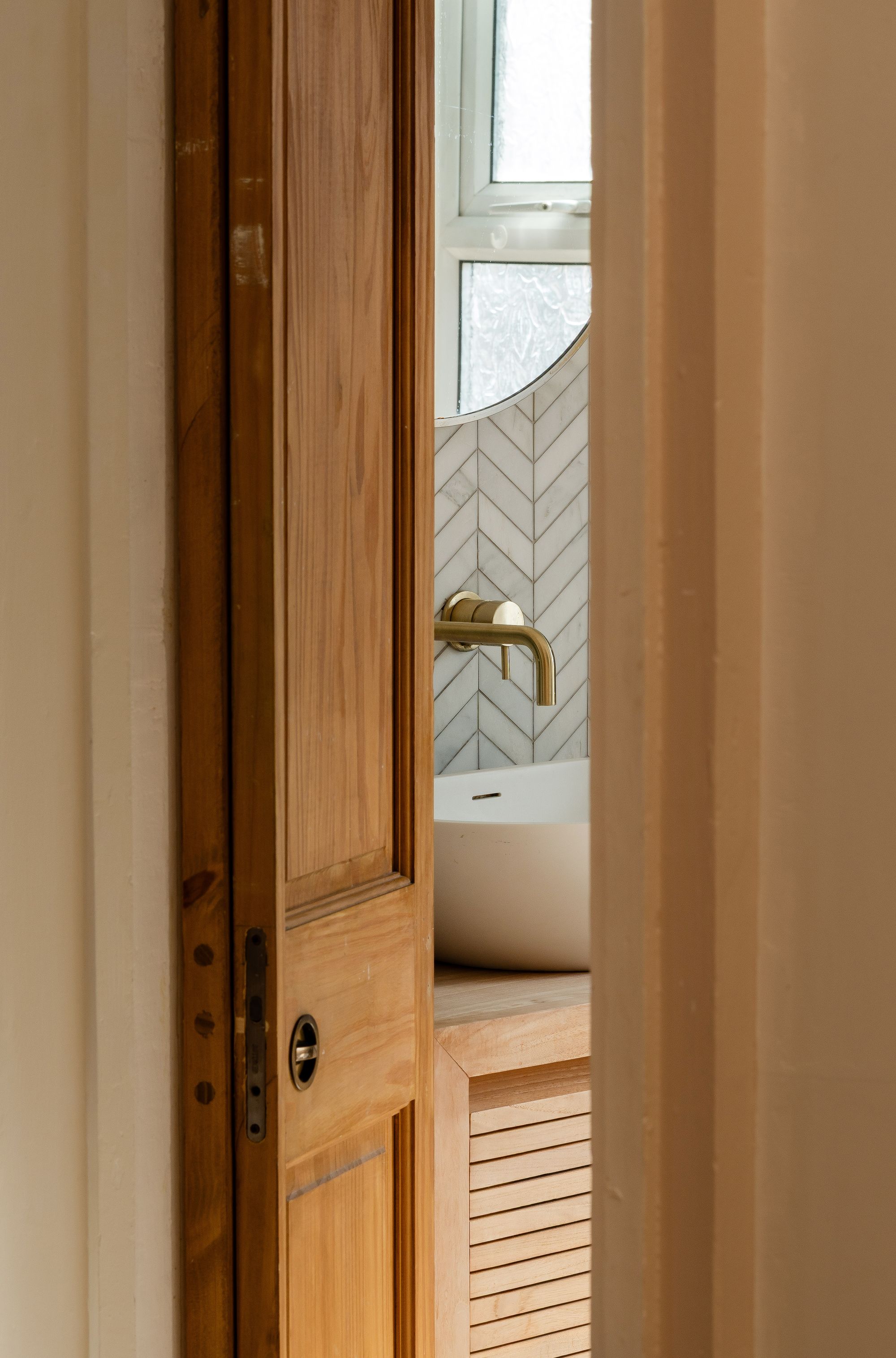 2 bed terraced house for sale in Dacre Road, Bushwood, London, E11 - Property Image 15