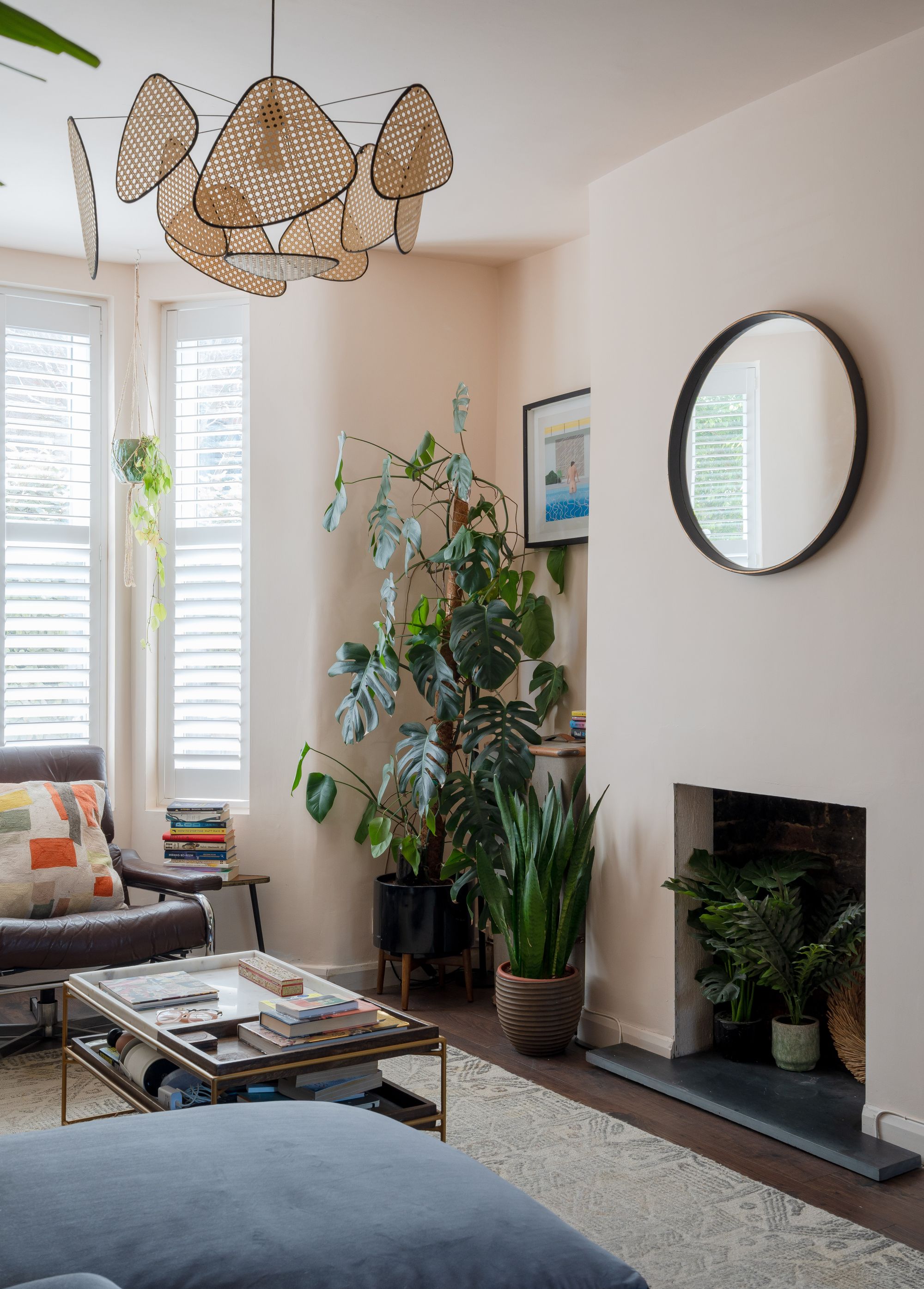 3 bed terraced house for sale in Michael Road, Bushwood, London, E11 - Property Image 7
