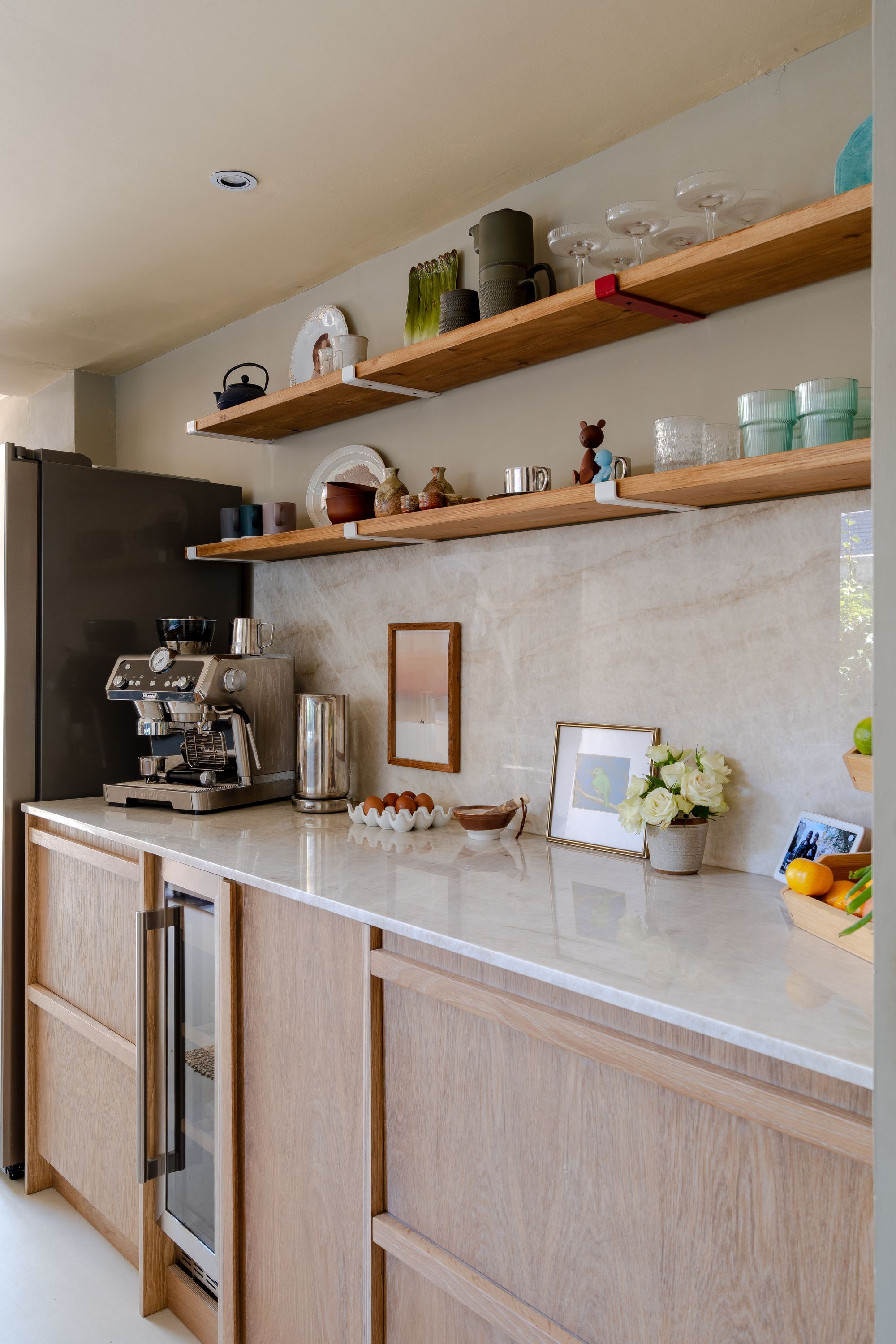 3 bed terraced house for sale in Michael Road, Bushwood, London, E11 - Property Image 17