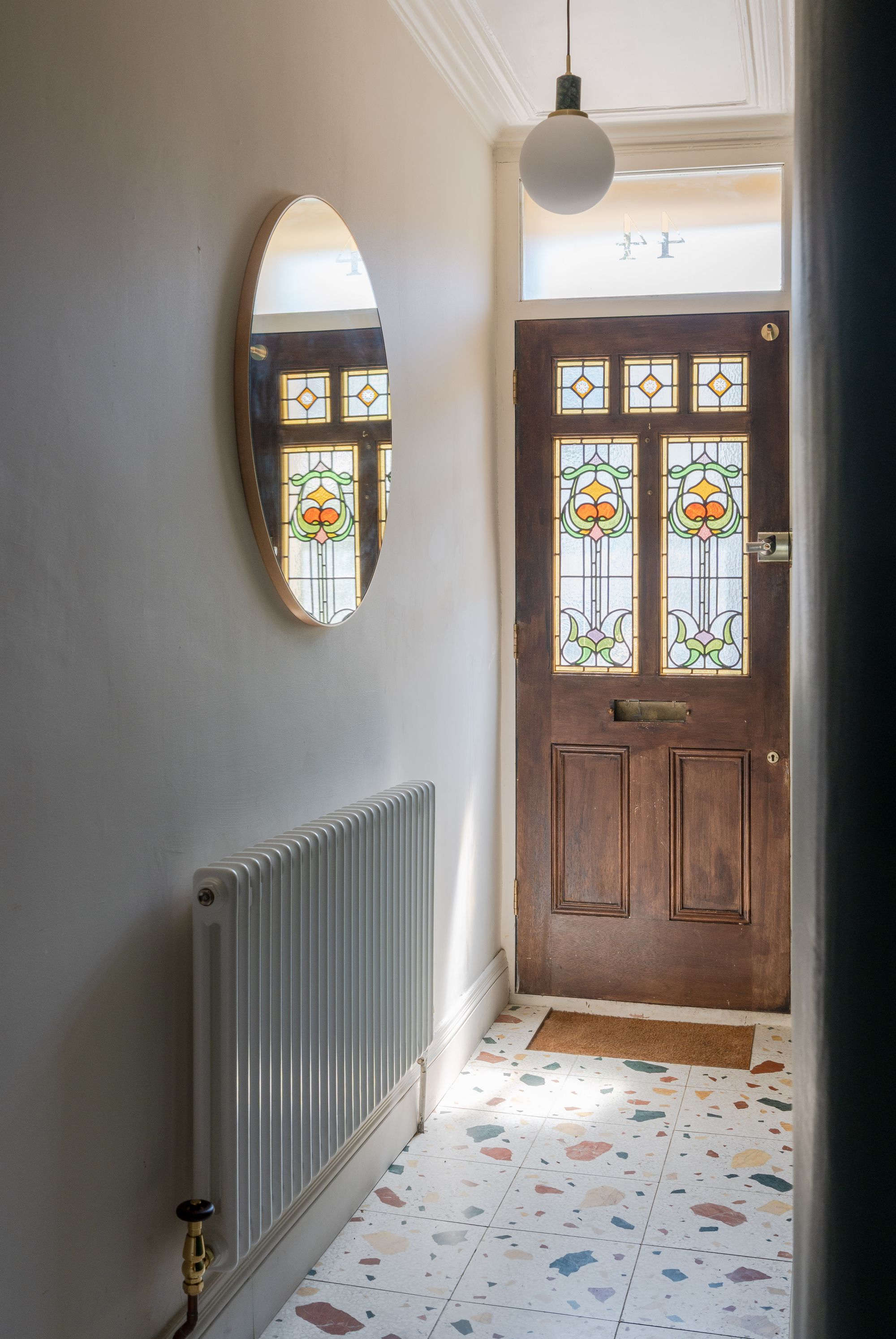 3 bed terraced house for sale in Michael Road, Bushwood, London, E11 - Property Image 11