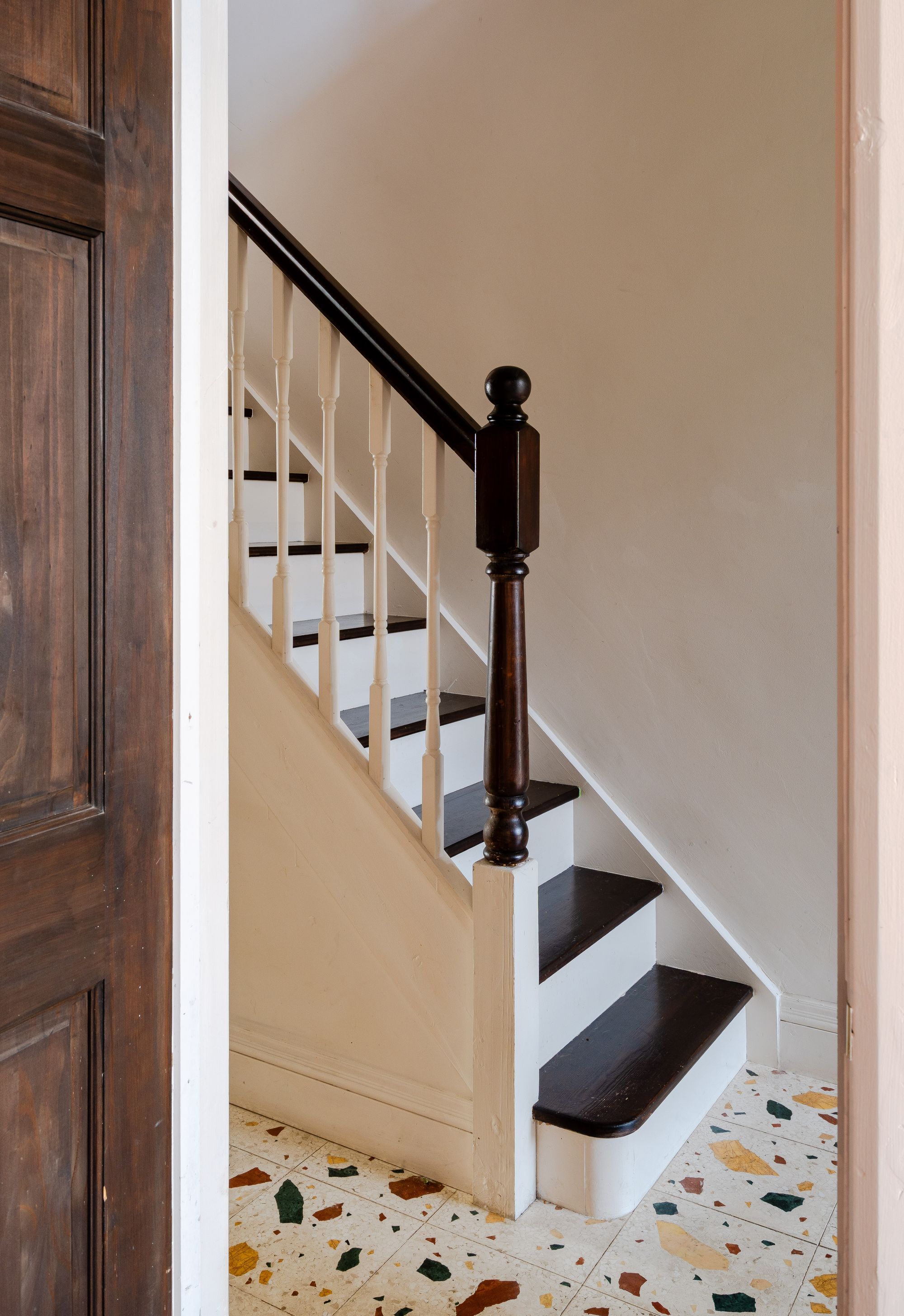 3 bed terraced house for sale in Michael Road, Bushwood, London, E11 - Property Image 10