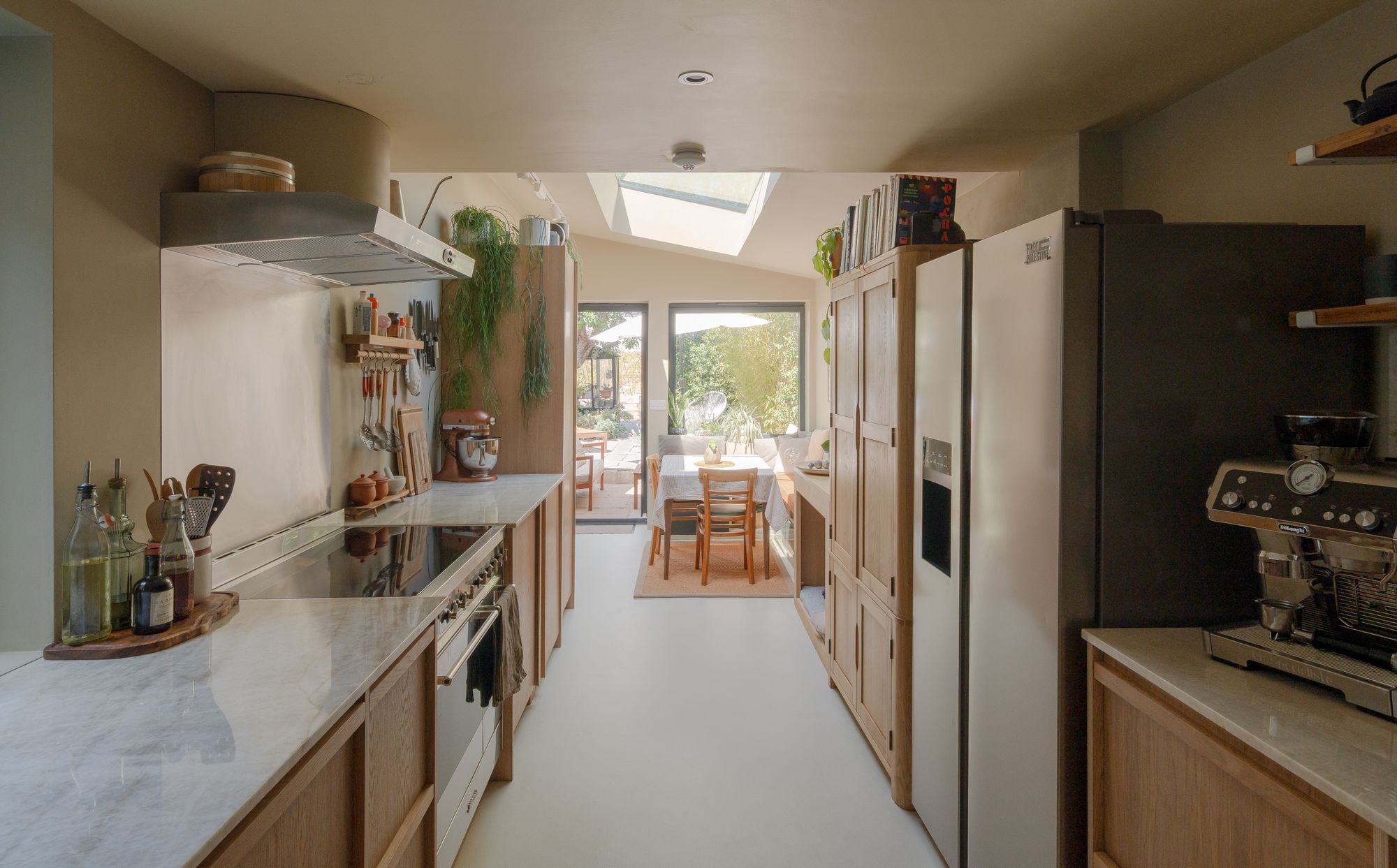 3 bed terraced house for sale in Michael Road, Bushwood, London, E11 - Property Image 14