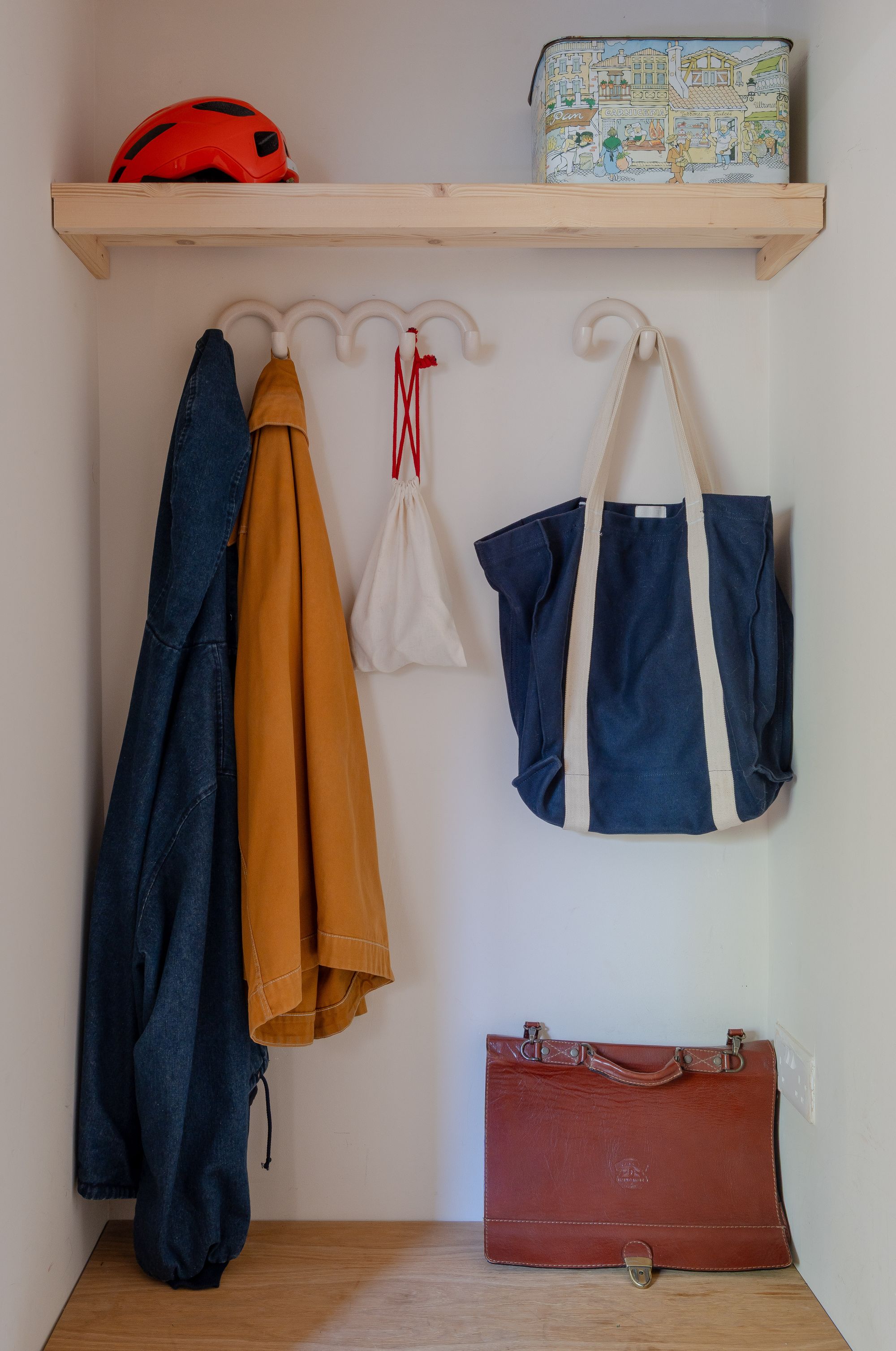3 bed terraced house for sale in Michael Road, Bushwood, London, E11 - Property Image 12