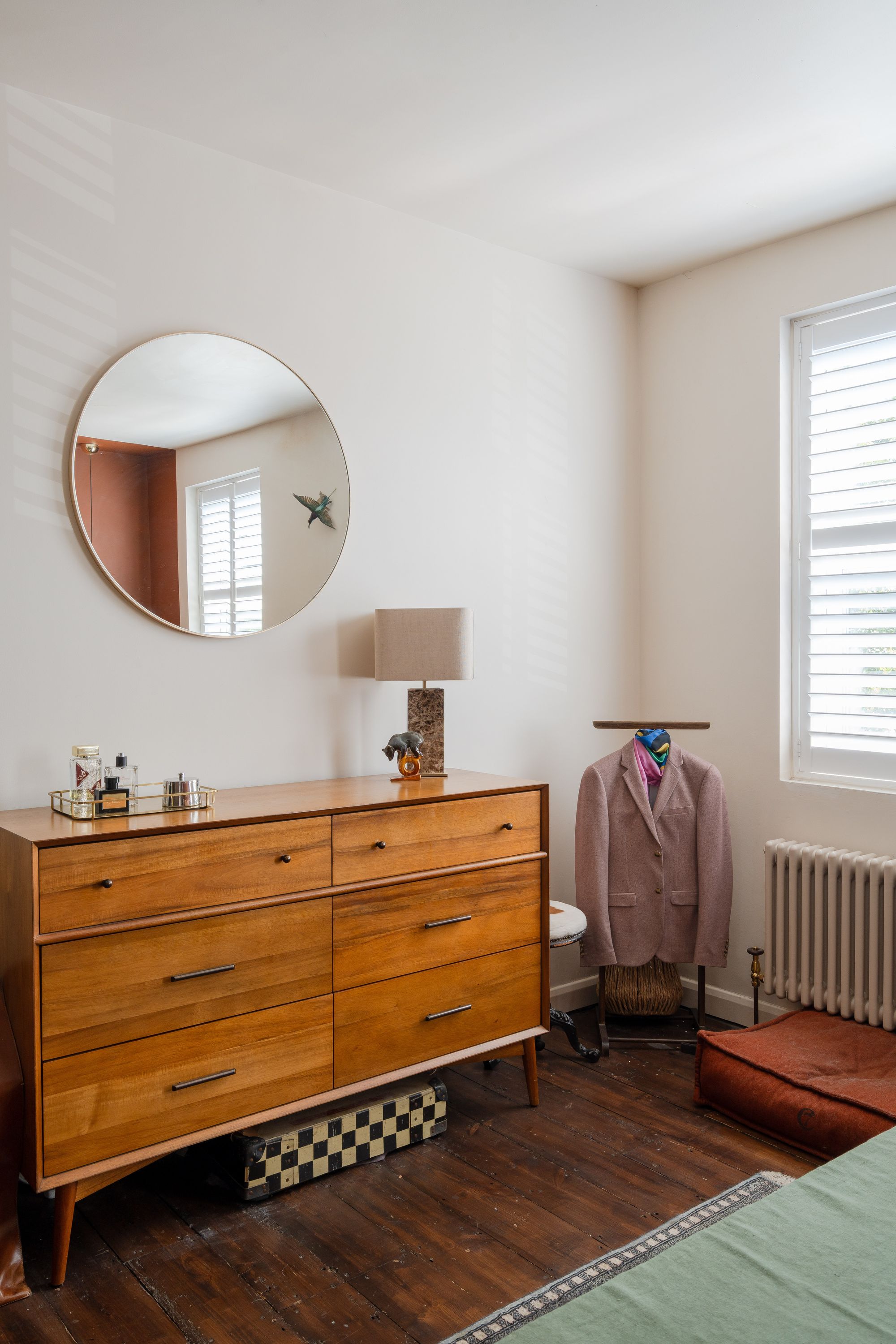 3 bed terraced house for sale in Michael Road, Bushwood, London, E11 - Property Image 35