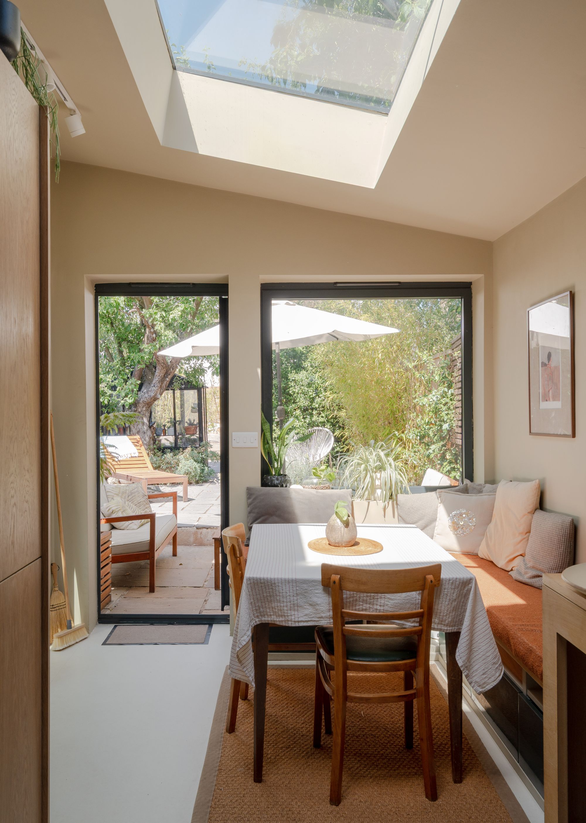 3 bed terraced house for sale in Michael Road, Bushwood, London, E11 - Property Image 20
