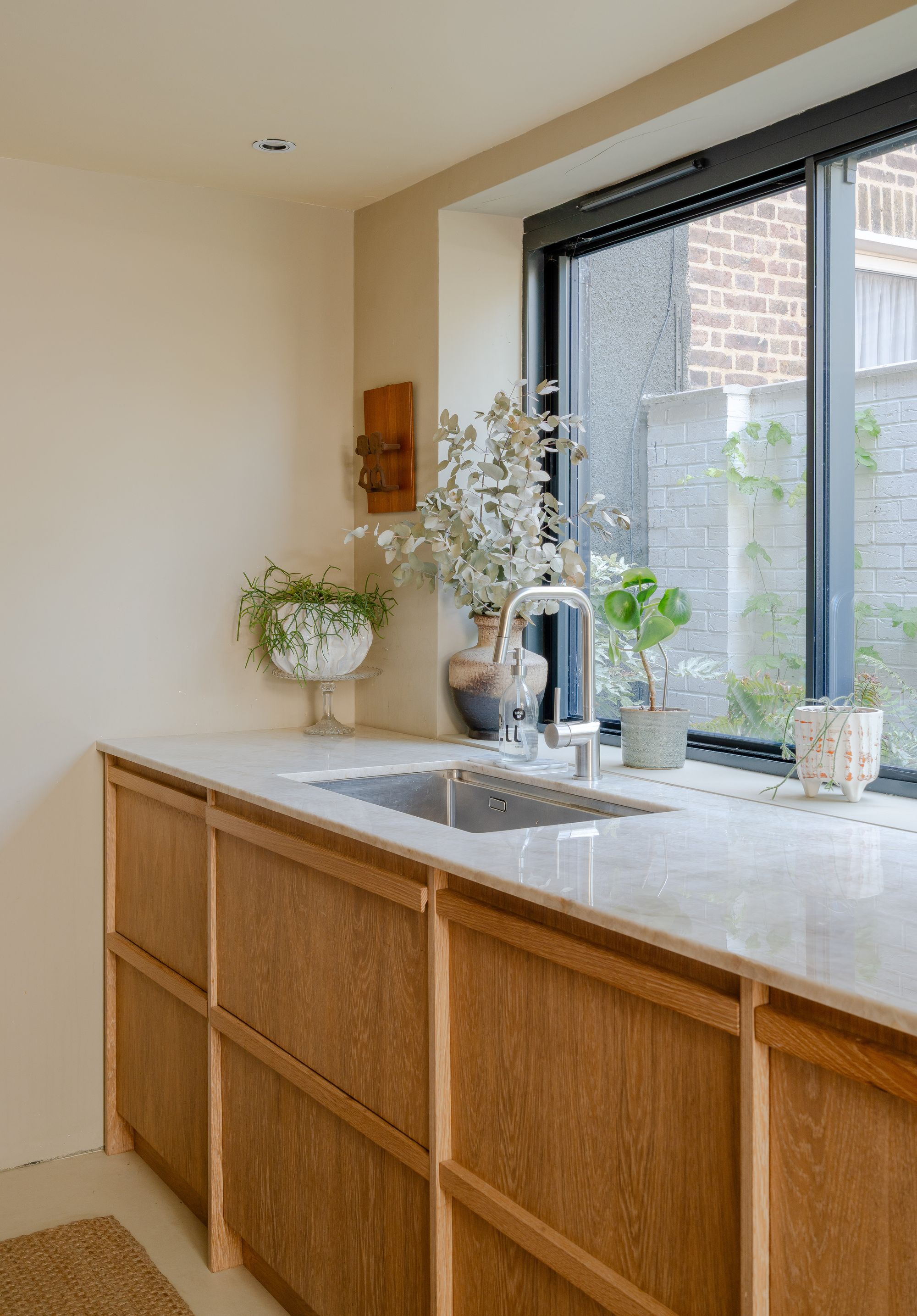 3 bed terraced house for sale in Michael Road, Bushwood, London, E11 - Property Image 16