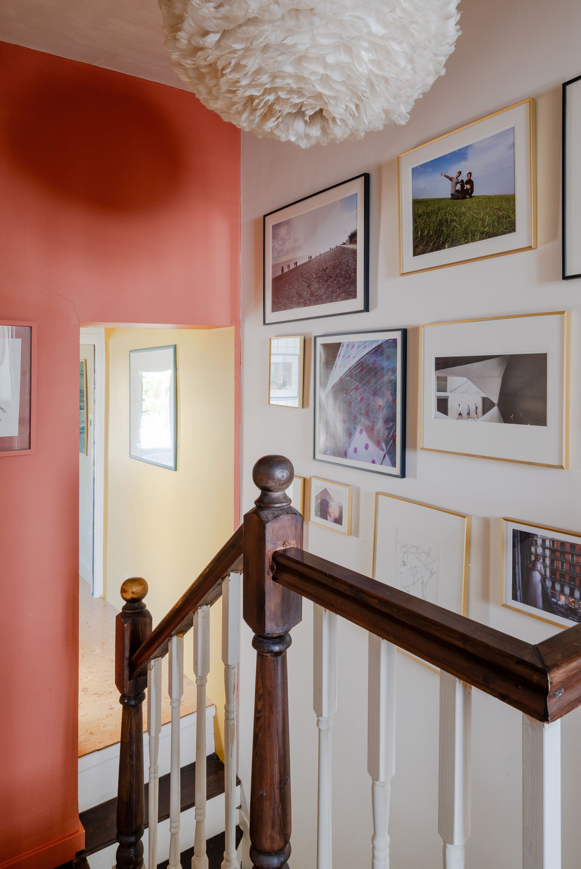 3 bed terraced house for sale in Michael Road, Bushwood, London, E11 - Property Image 23